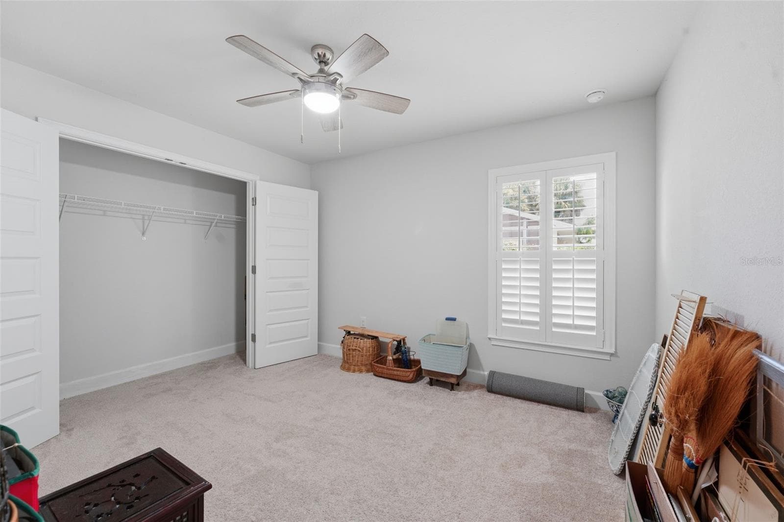 Single Family Residence at 2602 YAMADA LN, NORTH PORT, photo 15 of 27