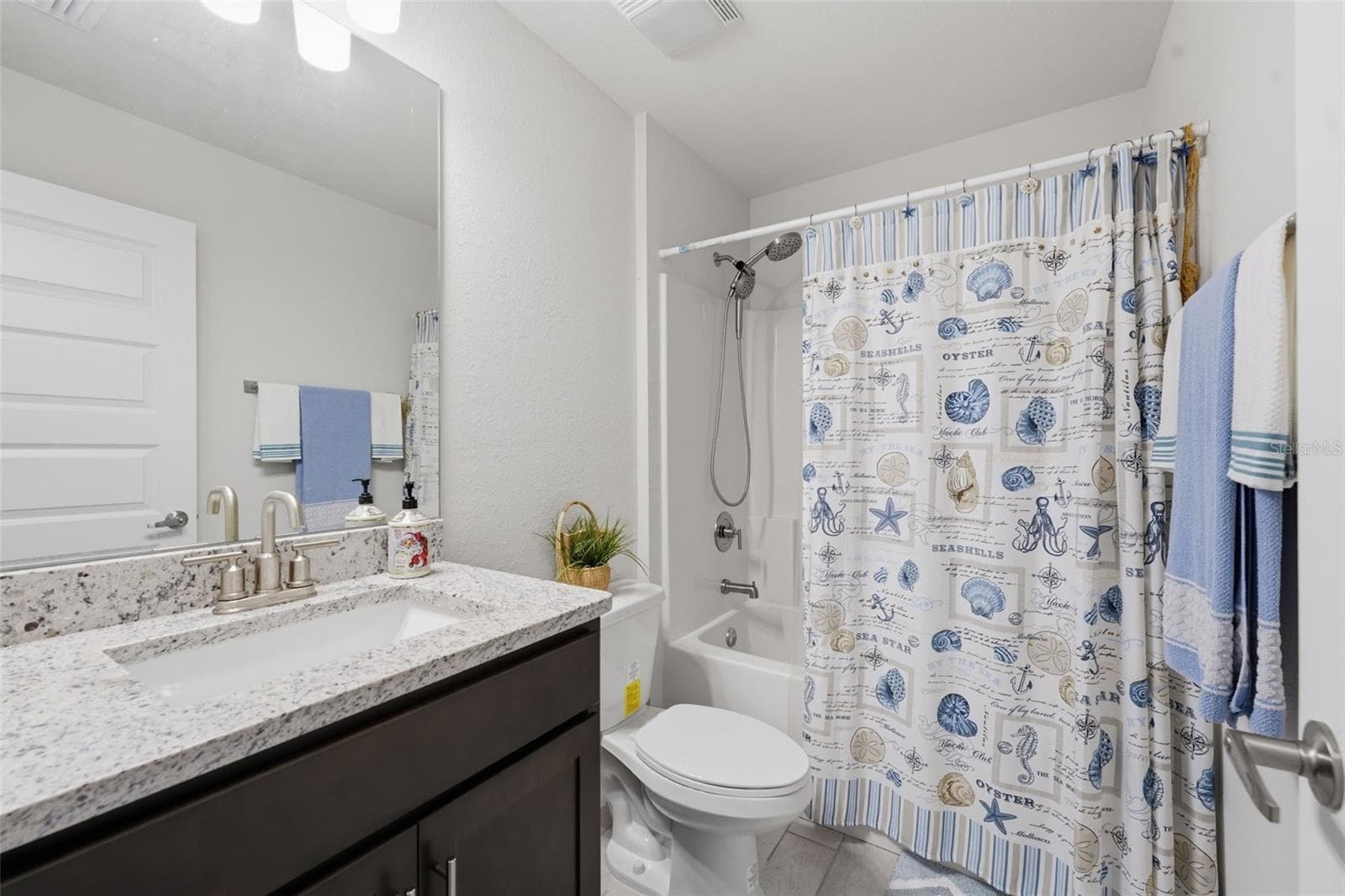 Single Family Residence at 2602 YAMADA LN, NORTH PORT, photo 16 of 27