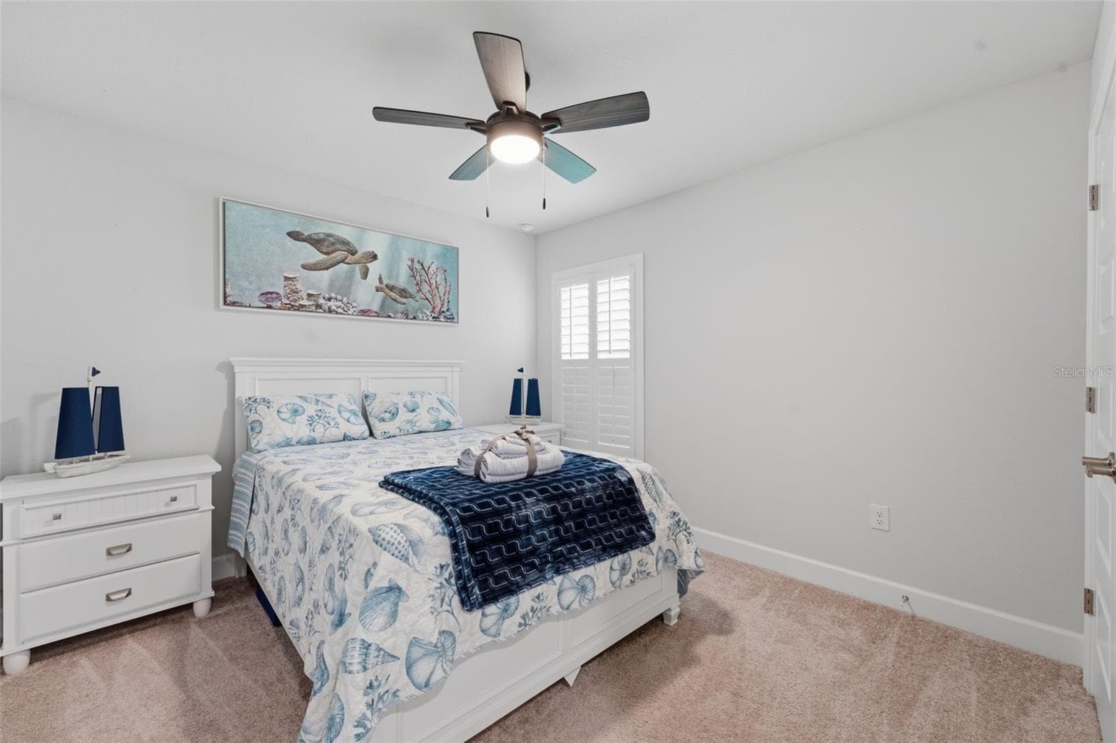 Single Family Residence at 2602 YAMADA LN, NORTH PORT, photo 17 of 27
