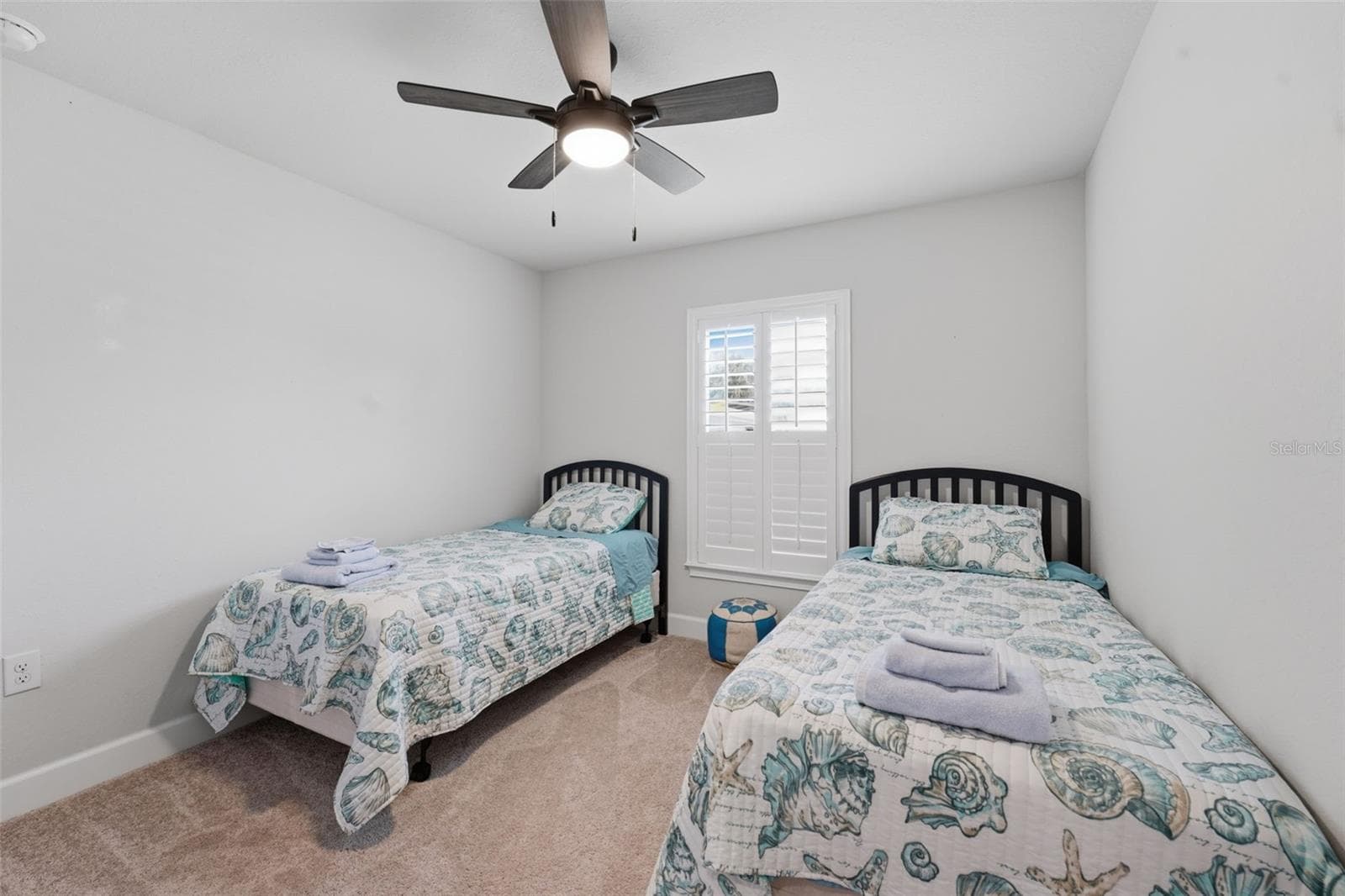 Single Family Residence at 2602 YAMADA LN, NORTH PORT, photo 18 of 27