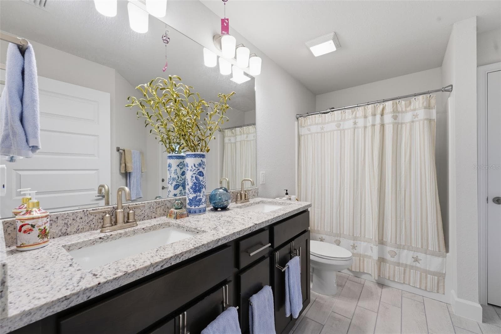 Single Family Residence at 2602 YAMADA LN, NORTH PORT, photo 19 of 27