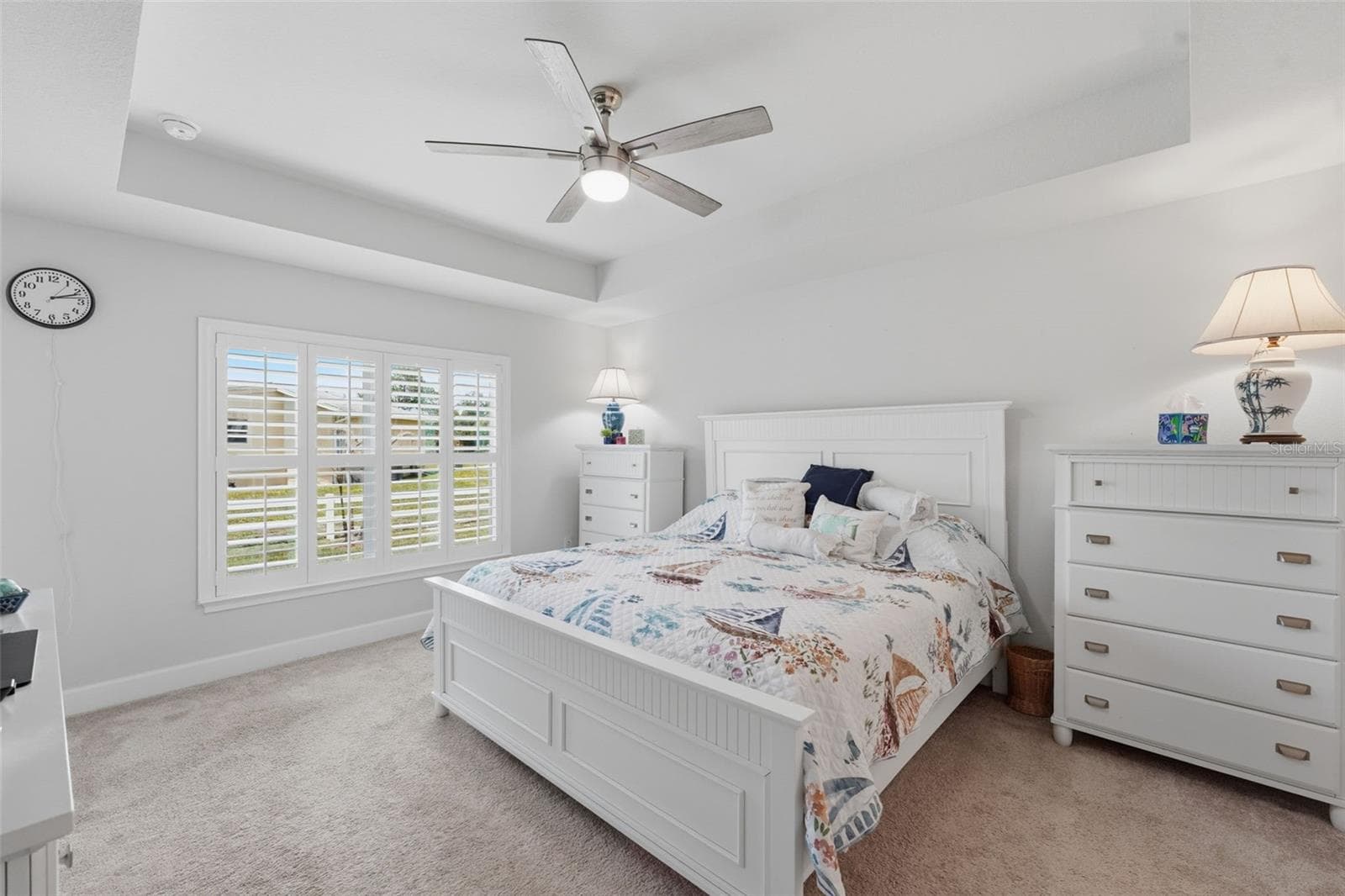 Single Family Residence at 2602 YAMADA LN, NORTH PORT, photo 20 of 27