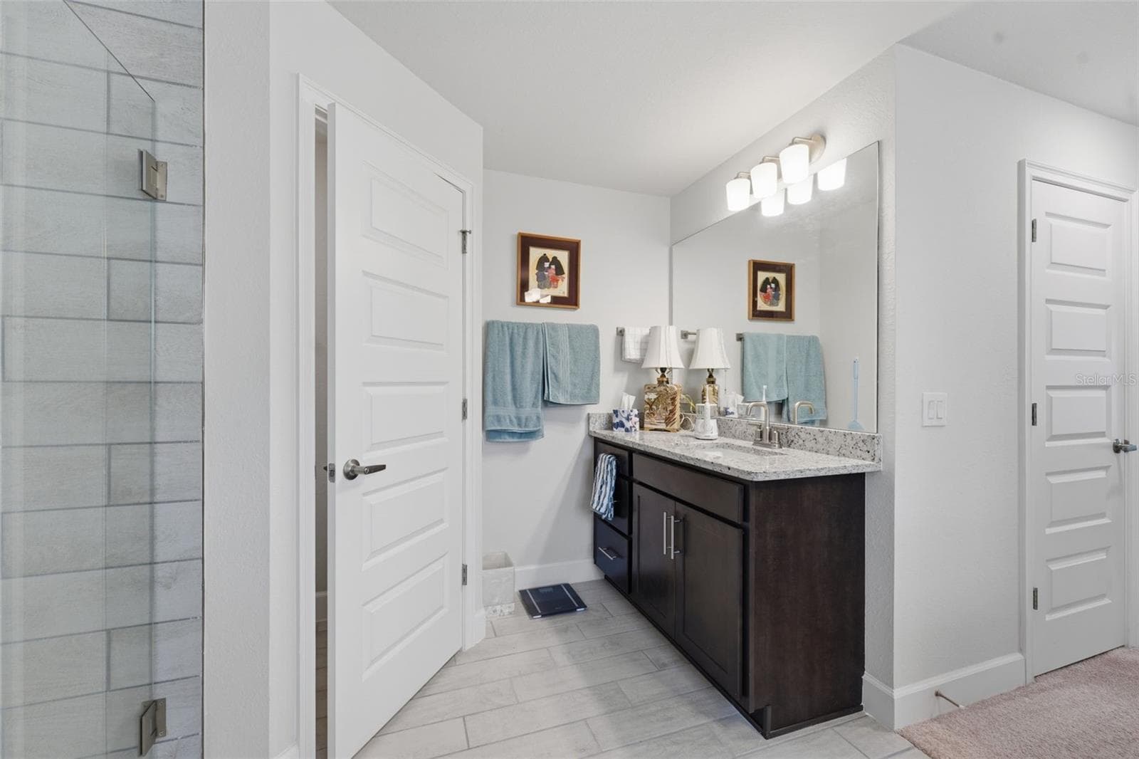 Single Family Residence at 2602 YAMADA LN, NORTH PORT, photo 21 of 27