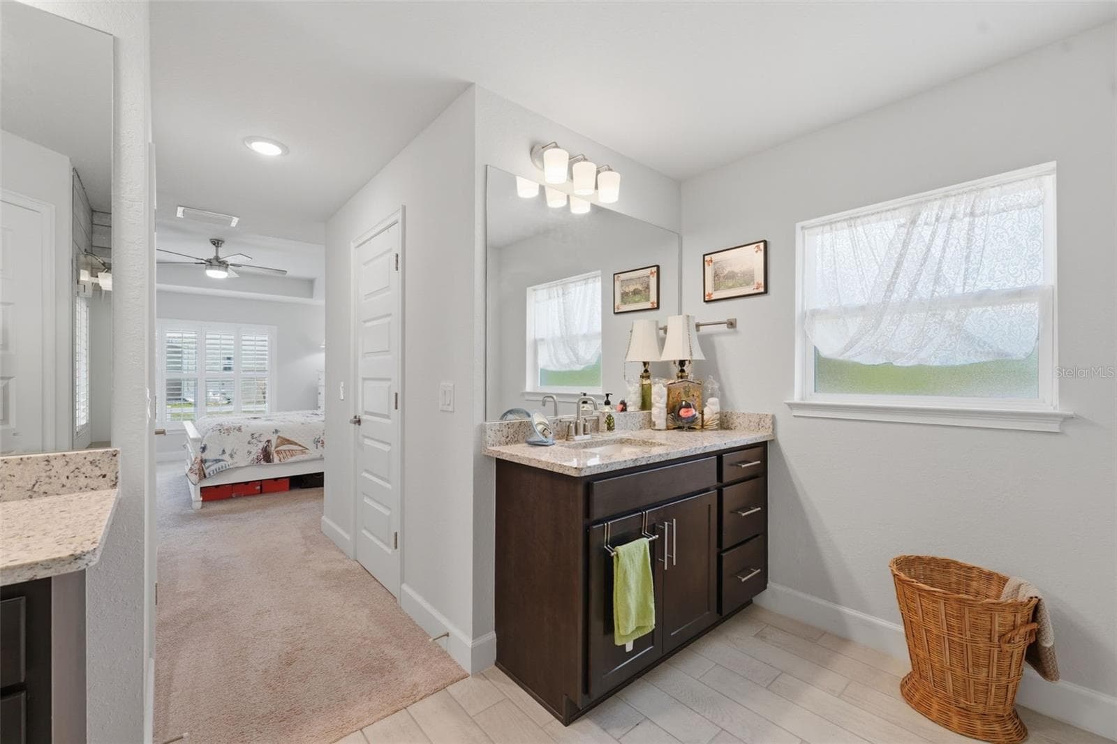 Single Family Residence at 2602 YAMADA LN, NORTH PORT, photo 22 of 27