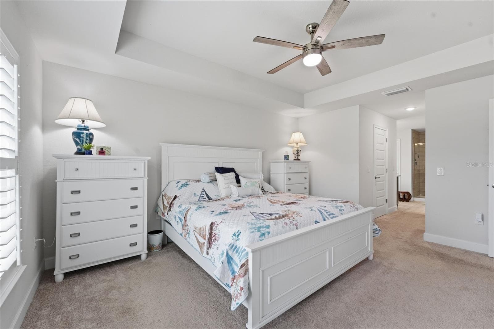 Single Family Residence at 2602 YAMADA LN, NORTH PORT, photo 23 of 27