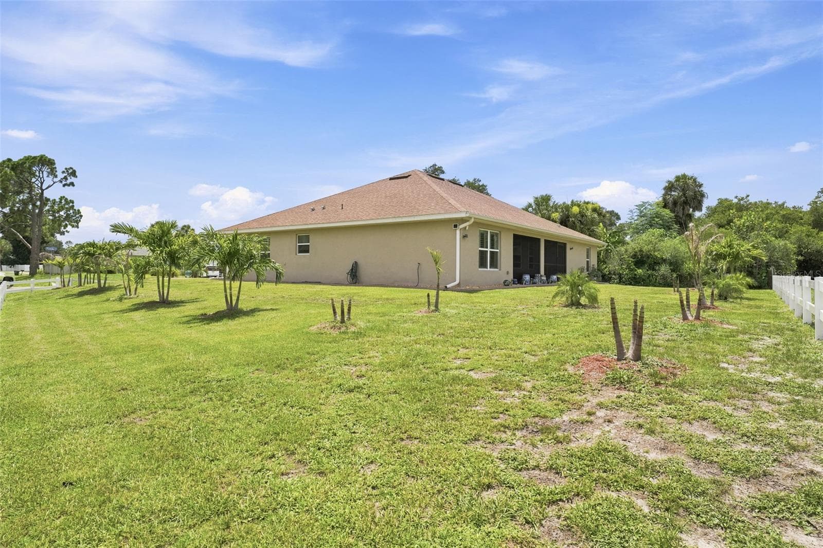 Single Family Residence at 2602 YAMADA LN, NORTH PORT, photo 27 of 27