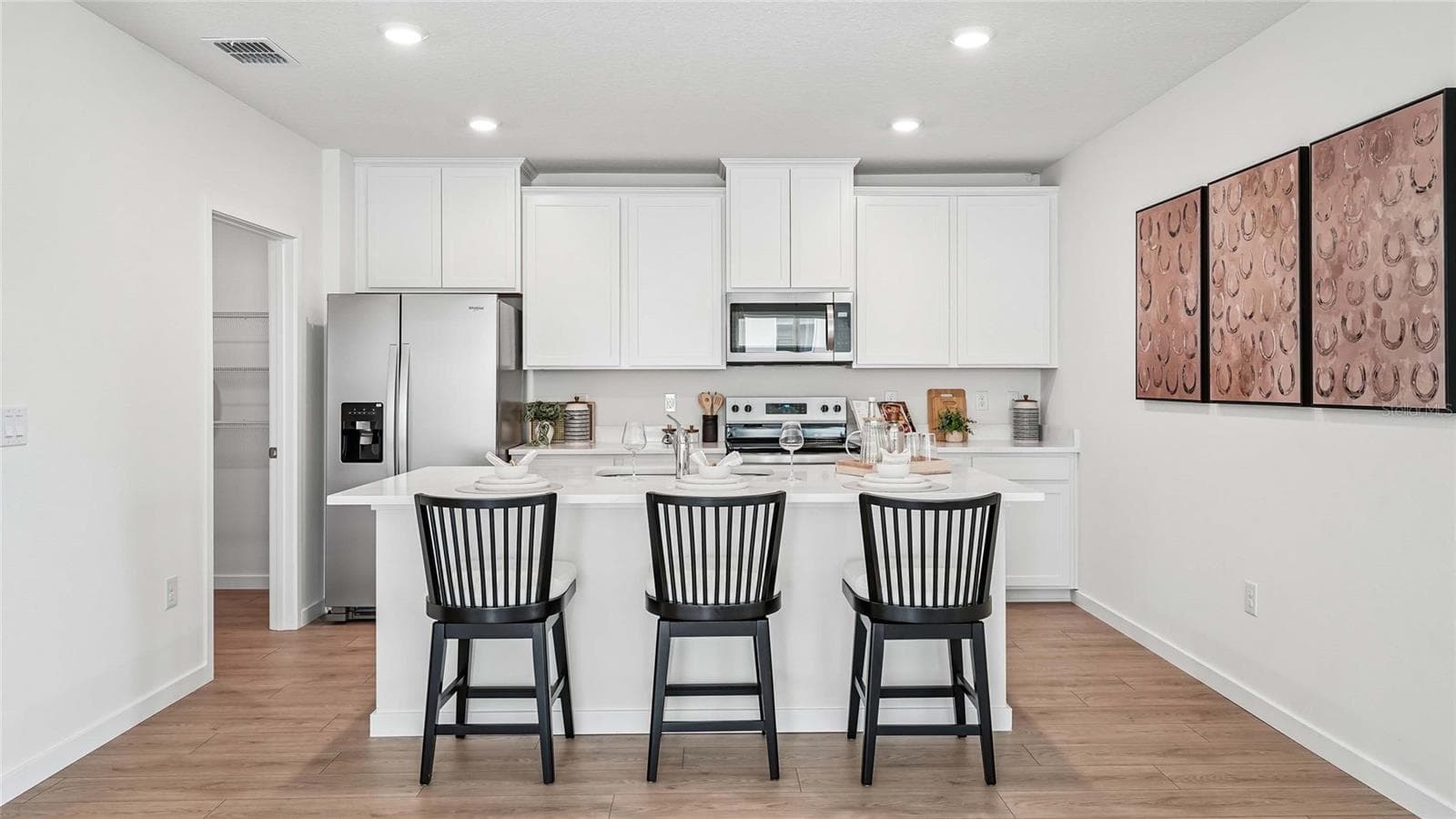 Villa at 7342 SW 45TH CT, OCALA, photo 10 of 27