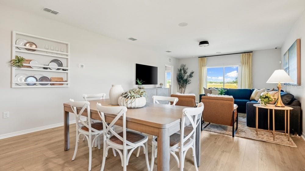 Representative Photo - 13512 SAWMILL ST, PARRISH