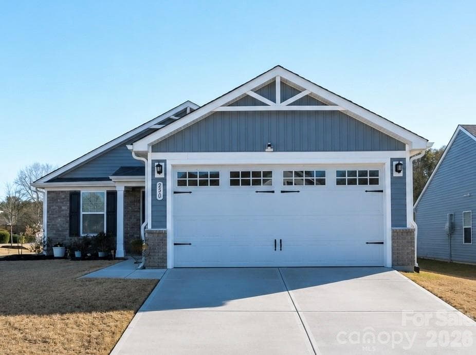 330 Damask Drive