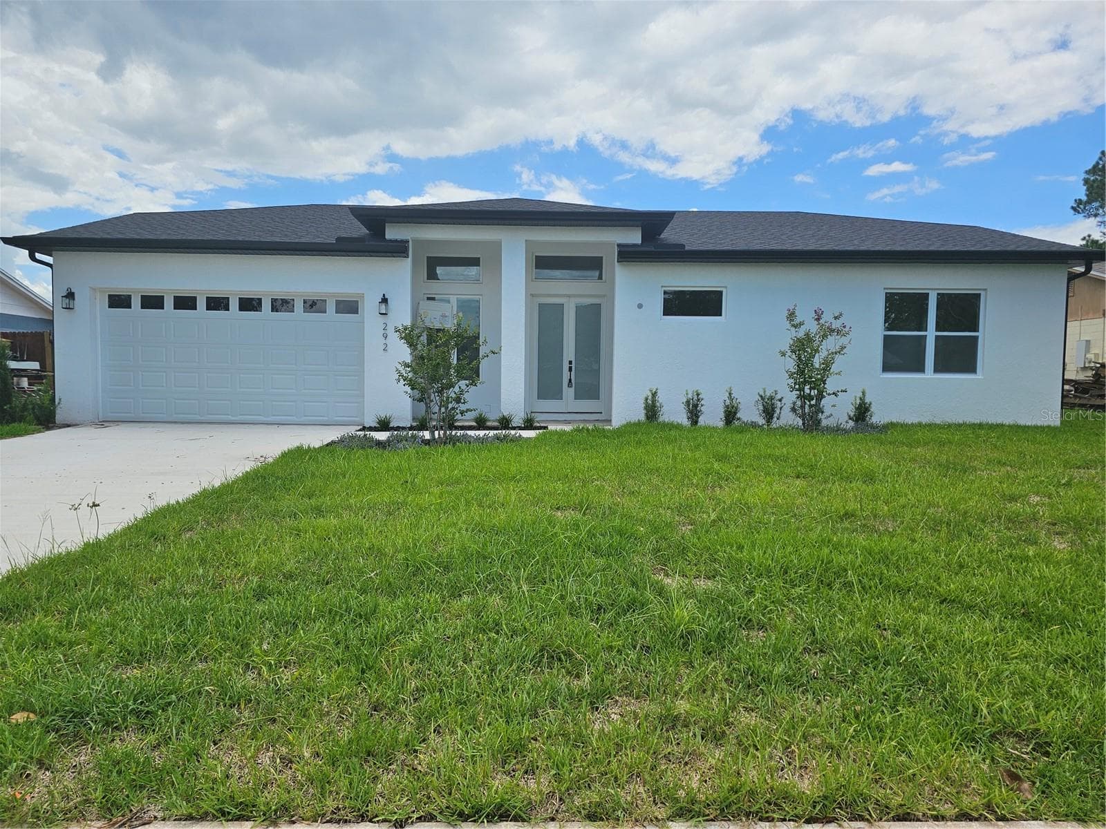 Single Family Residence at 292 GARDENIA RD, KISSIMMEE, photo 21 of 42