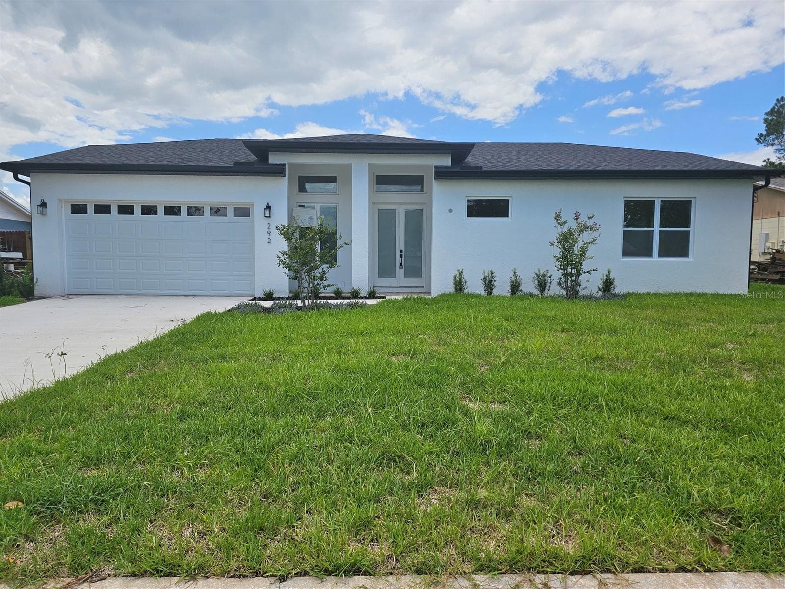Single Family Residence at 292 GARDENIA RD, KISSIMMEE, photo 22 of 42