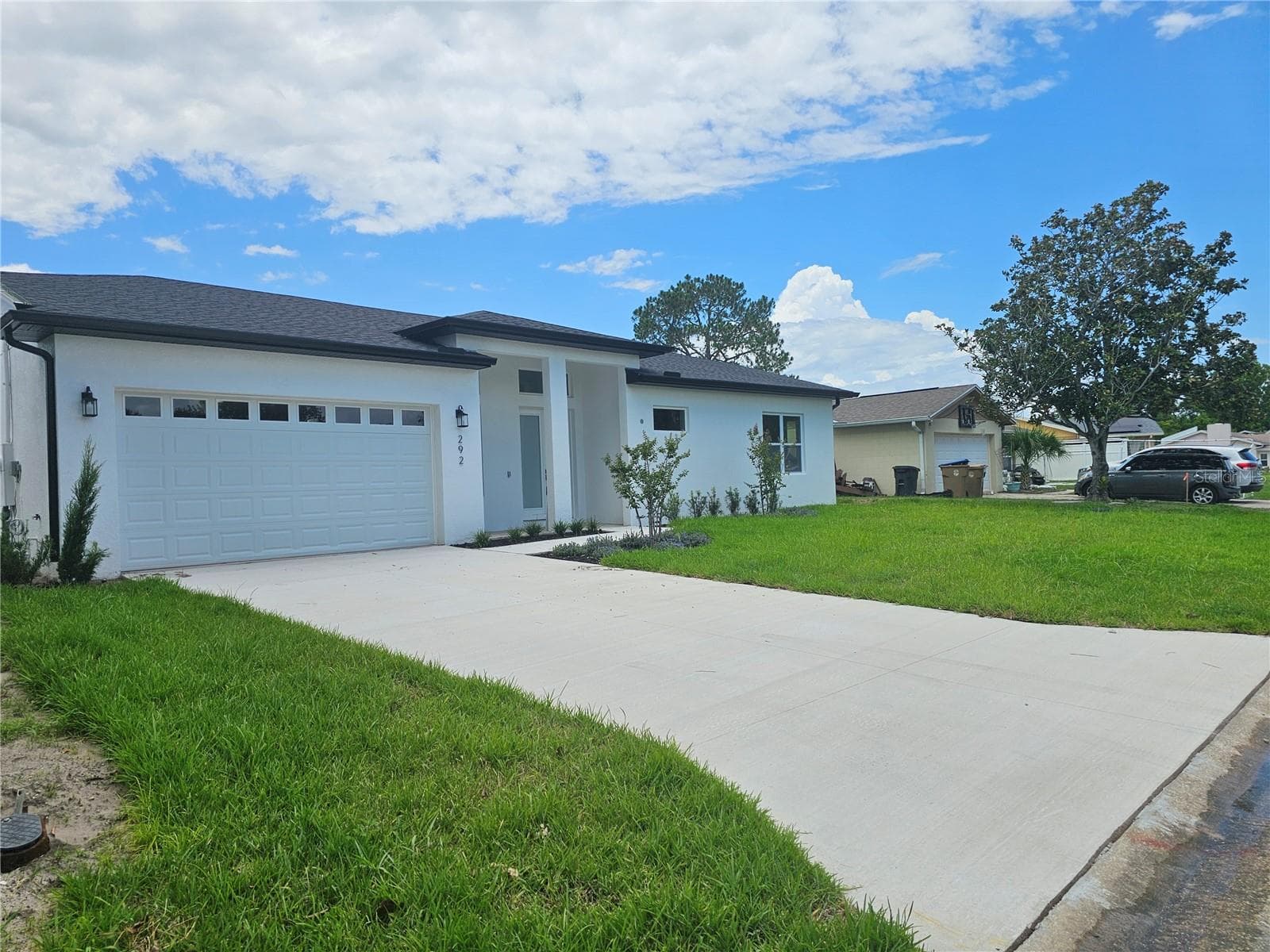 Single Family Residence at 292 GARDENIA RD, KISSIMMEE, photo 23 of 42