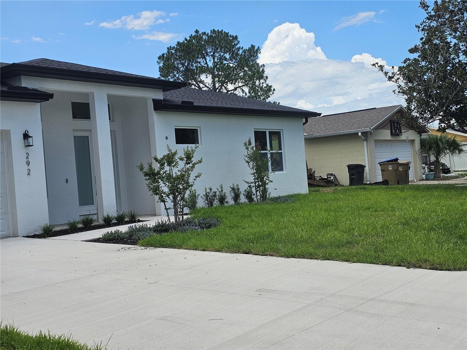 Single Family Residence at 292 GARDENIA RD, KISSIMMEE, photo 24 of 42