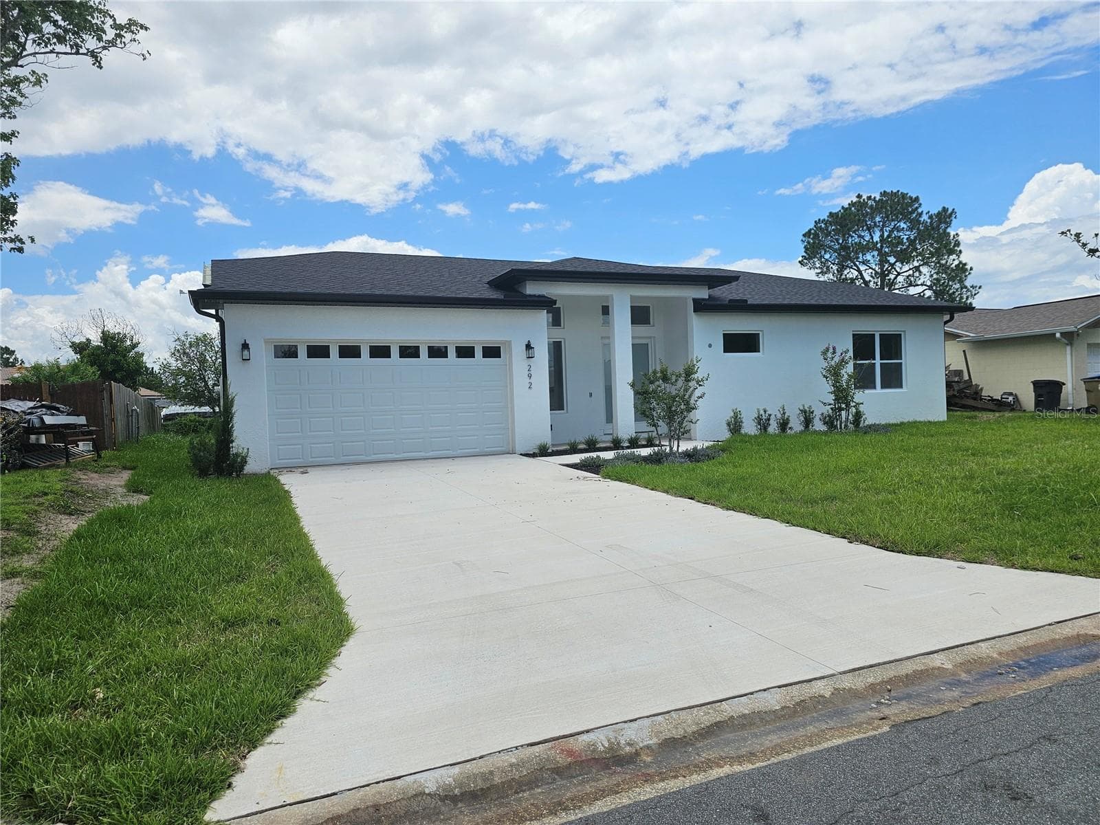 Single Family Residence at 292 GARDENIA RD, KISSIMMEE, photo 25 of 42