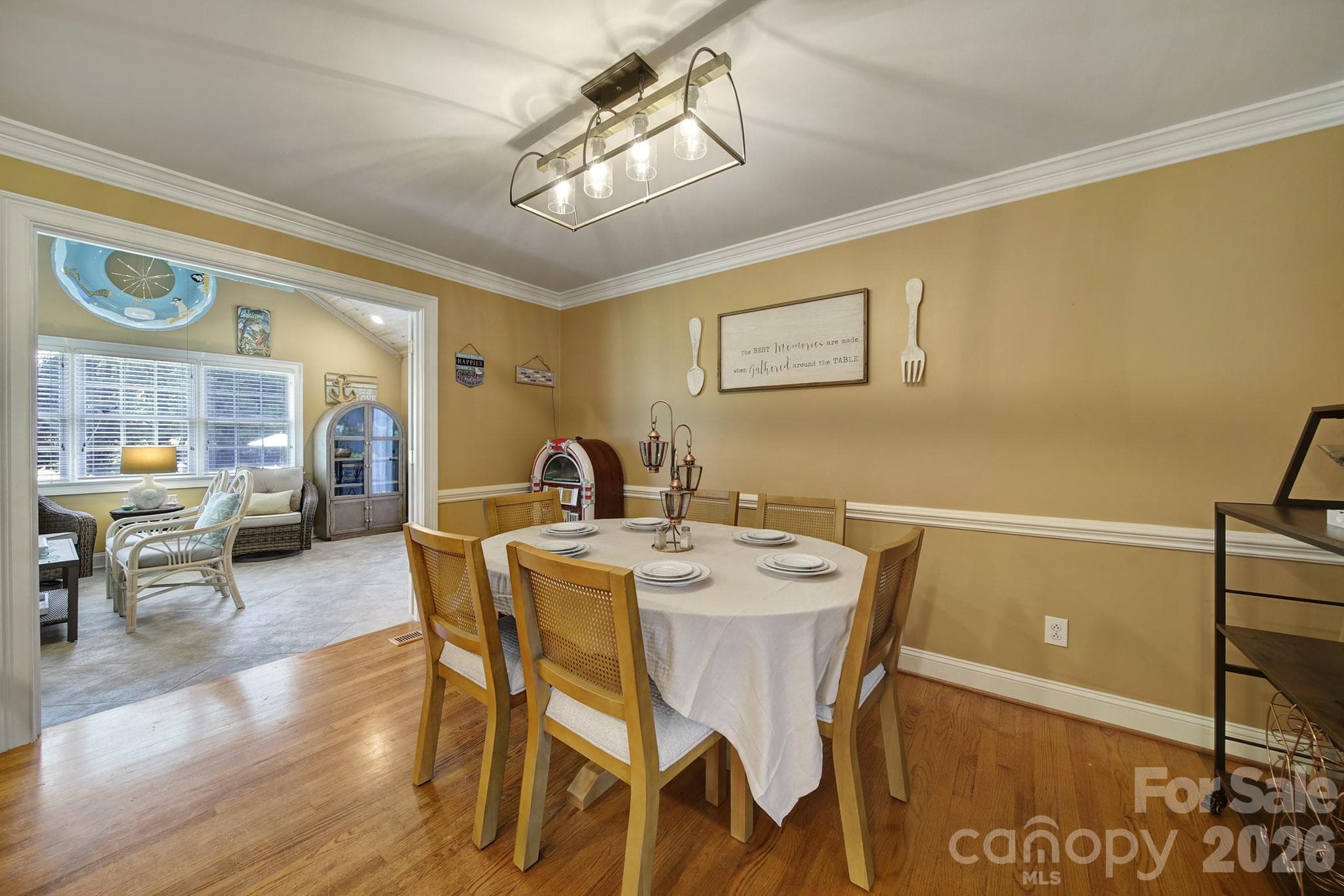 Single Family Residence at 129 Verna Drive, Statesville, photo 10 of 43