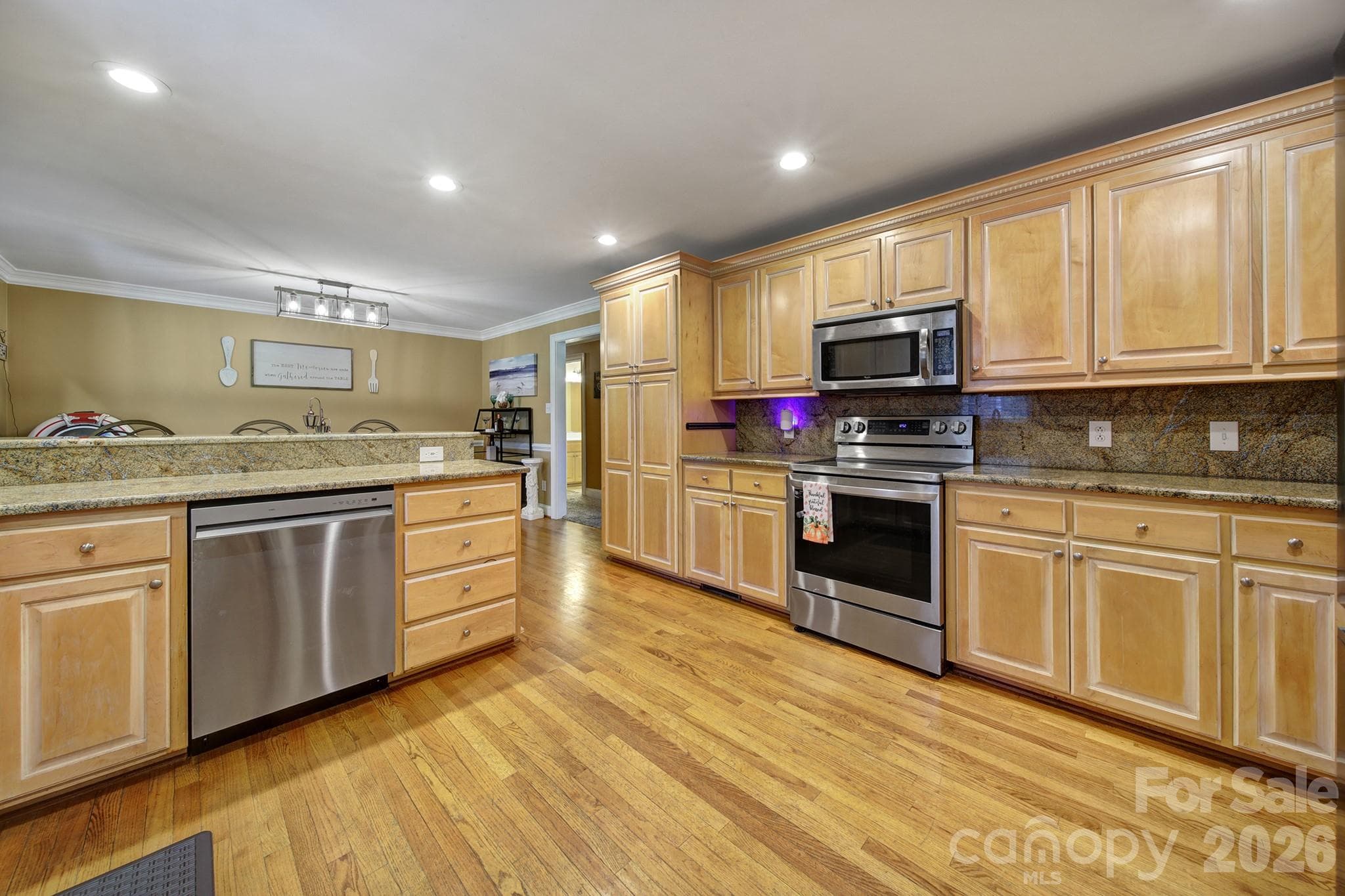 Single Family Residence at 129 Verna Drive, Statesville, photo 14 of 43