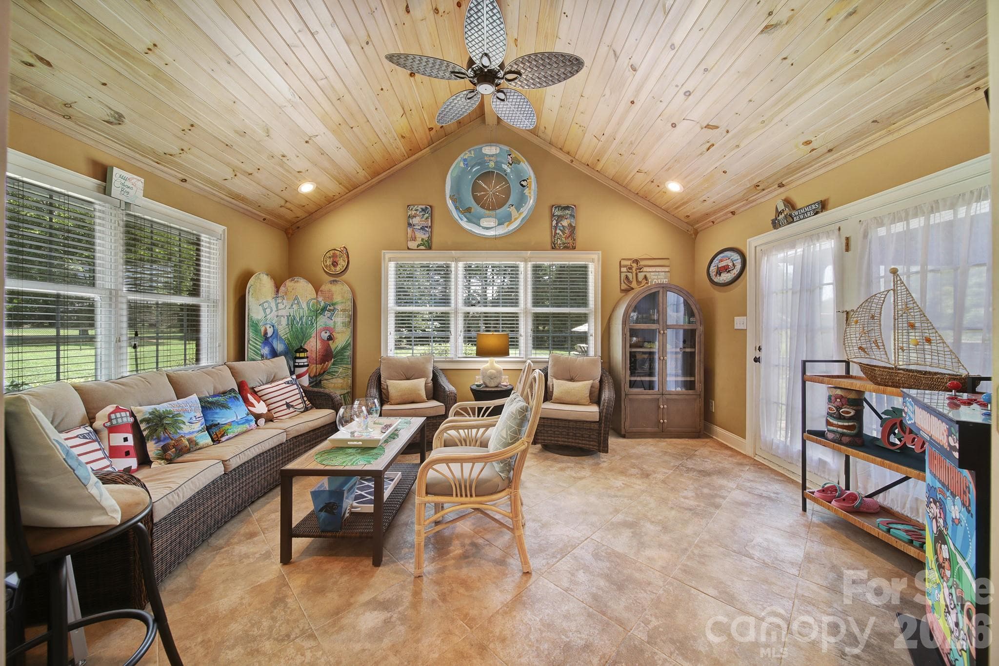 Single Family Residence at 129 Verna Drive, Statesville, photo 16 of 43