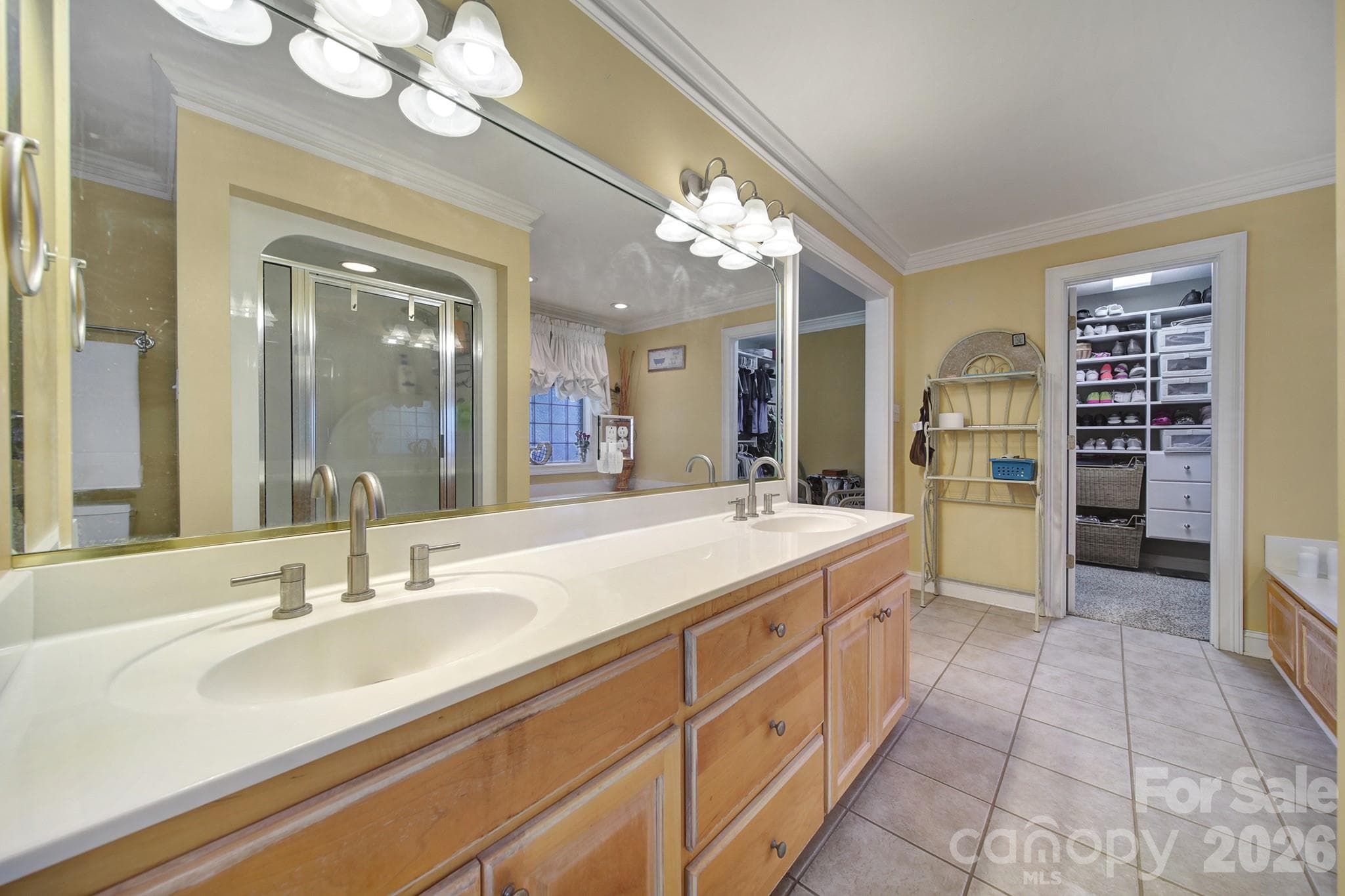 Single Family Residence at 129 Verna Drive, Statesville, photo 21 of 43
