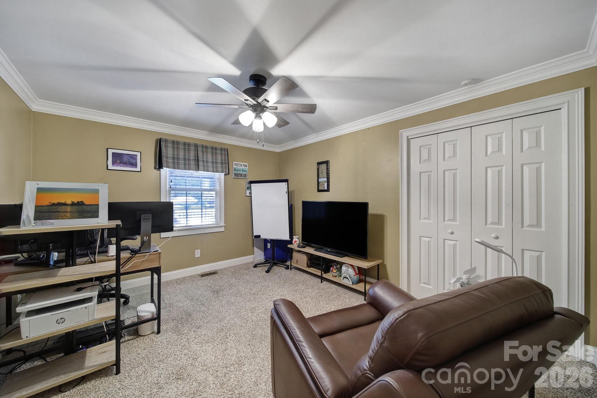 Single Family Residence at 129 Verna Drive, Statesville, photo 23 of 43