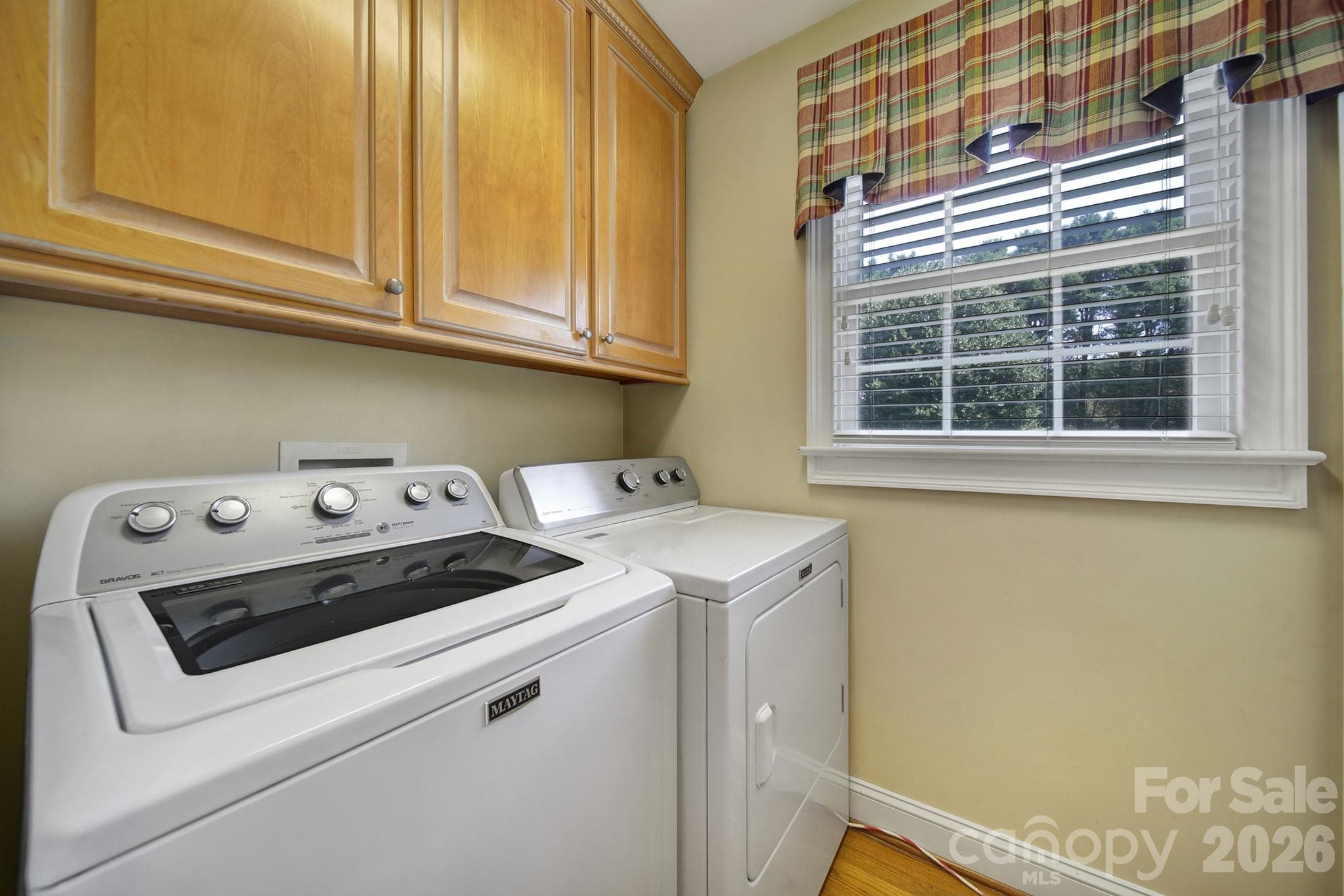 Single Family Residence at 129 Verna Drive, Statesville, photo 28 of 43