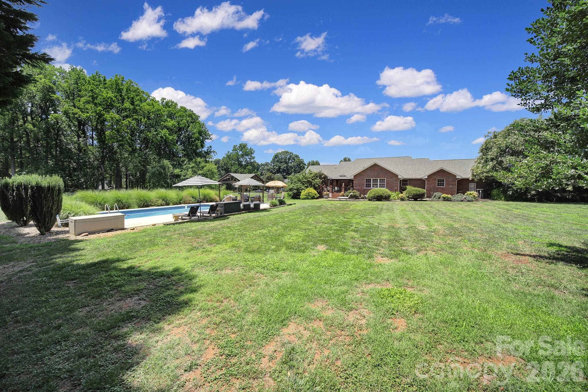 Single Family Residence at 129 Verna Drive, Statesville, photo 37 of 43