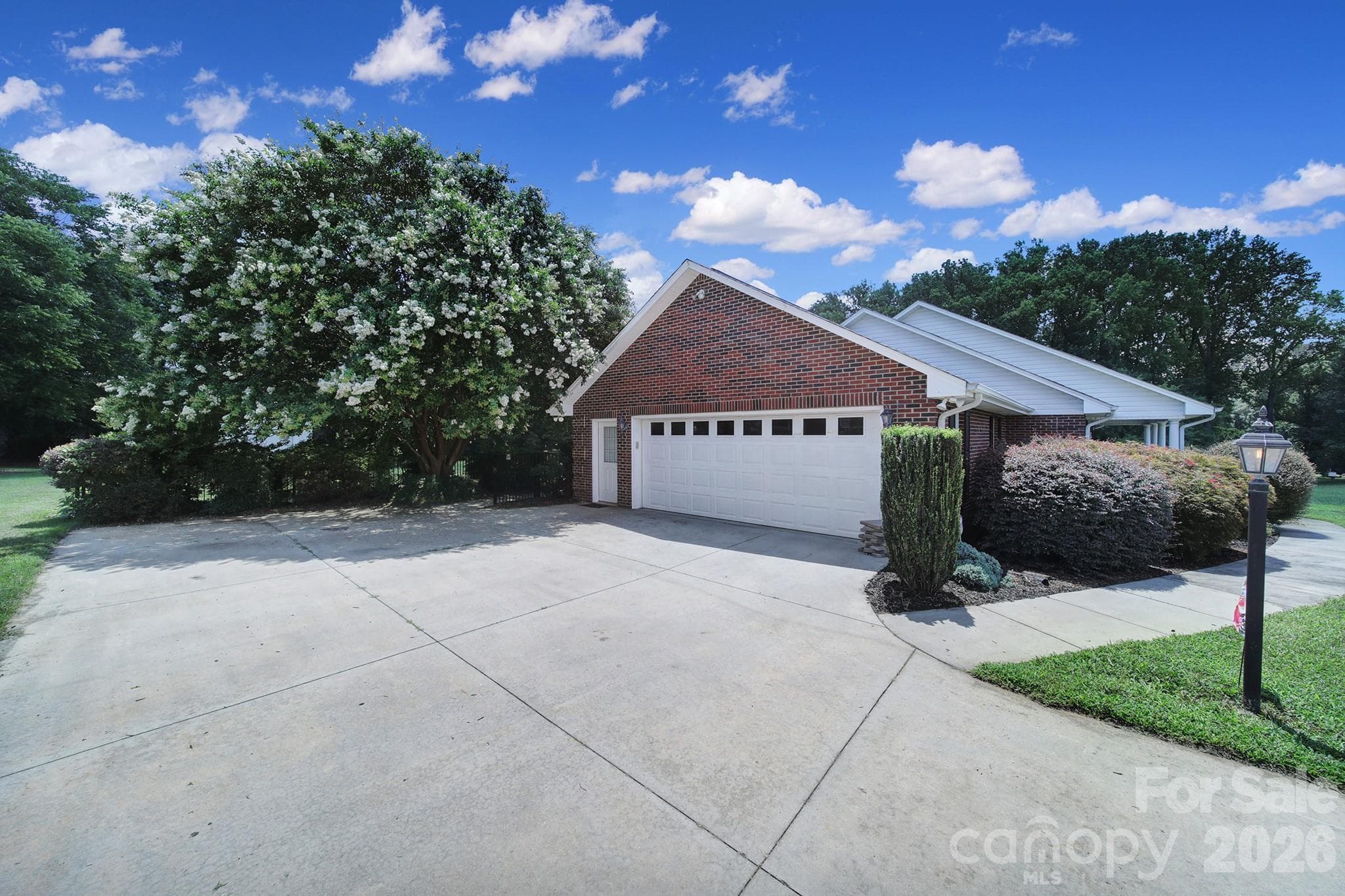 Single Family Residence at 129 Verna Drive, Statesville, photo 42 of 43