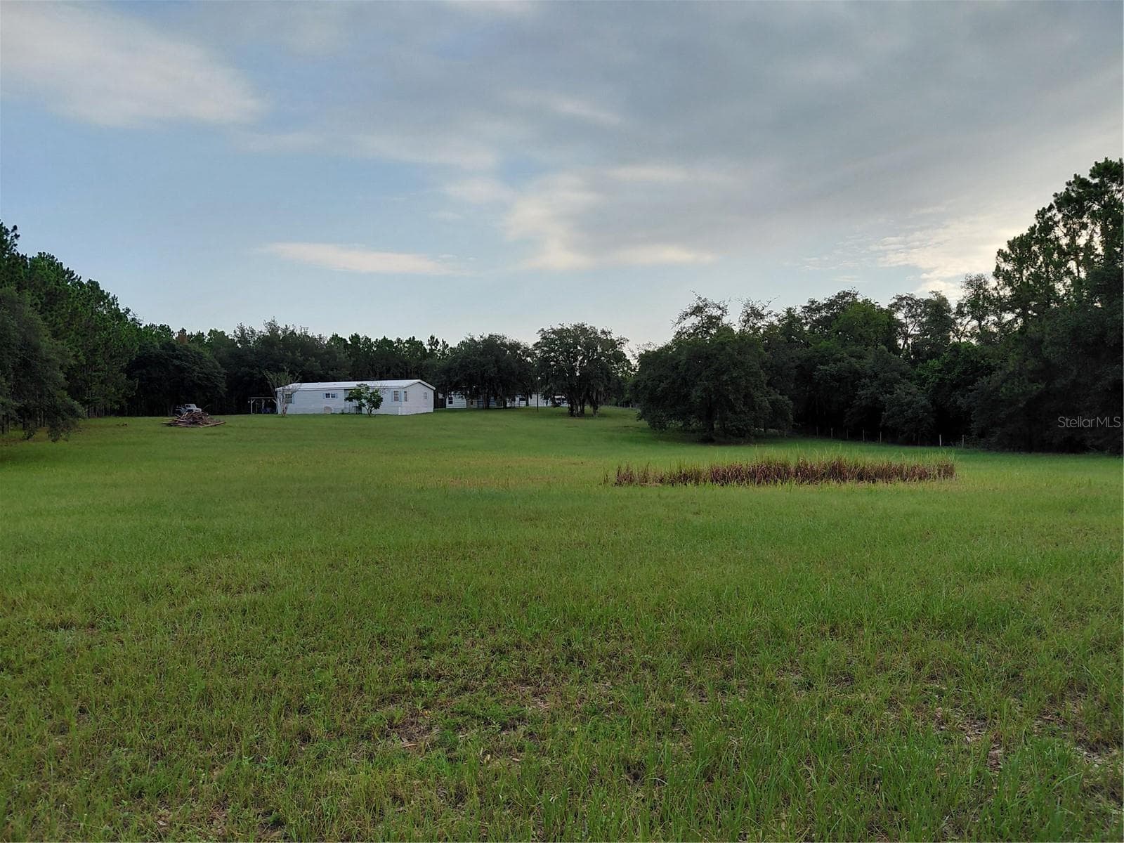 14240 LOST LAKE RD