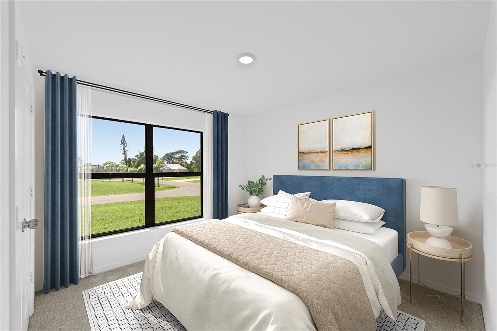 Single Family Residence at 2860 W BUCCANEER LN, CITRUS SPRINGS, photo 14 of 15