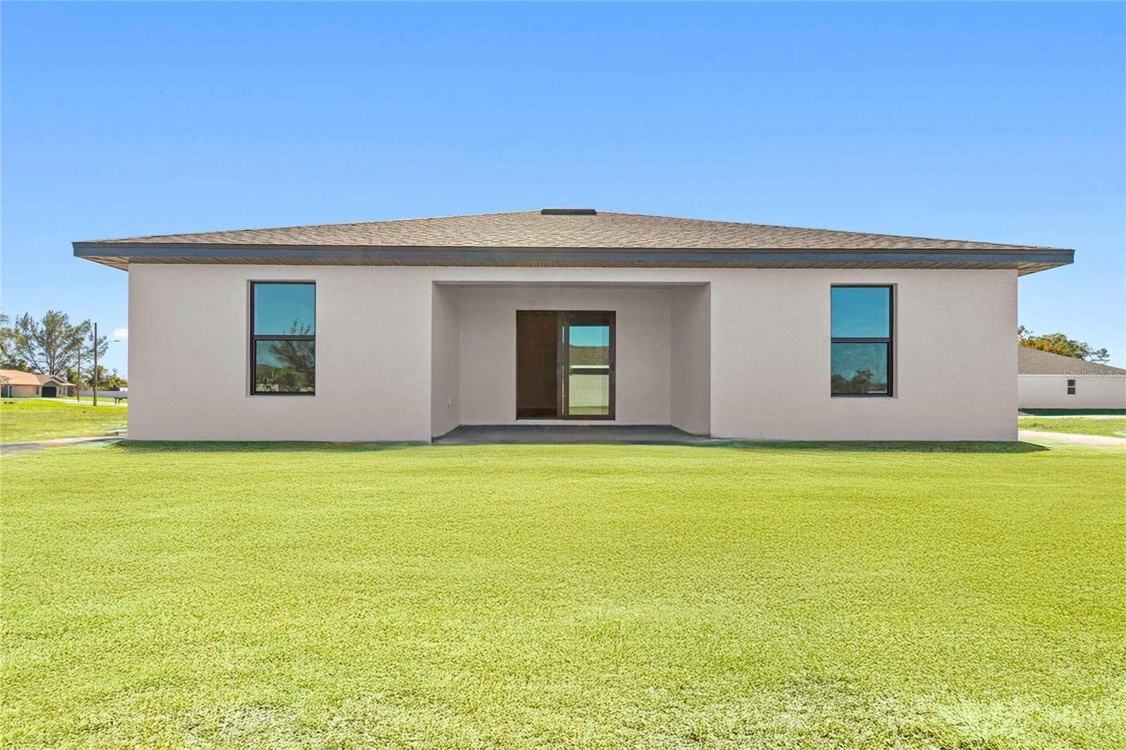 Single Family Residence at 2860 W BUCCANEER LN, CITRUS SPRINGS, photo 15 of 15