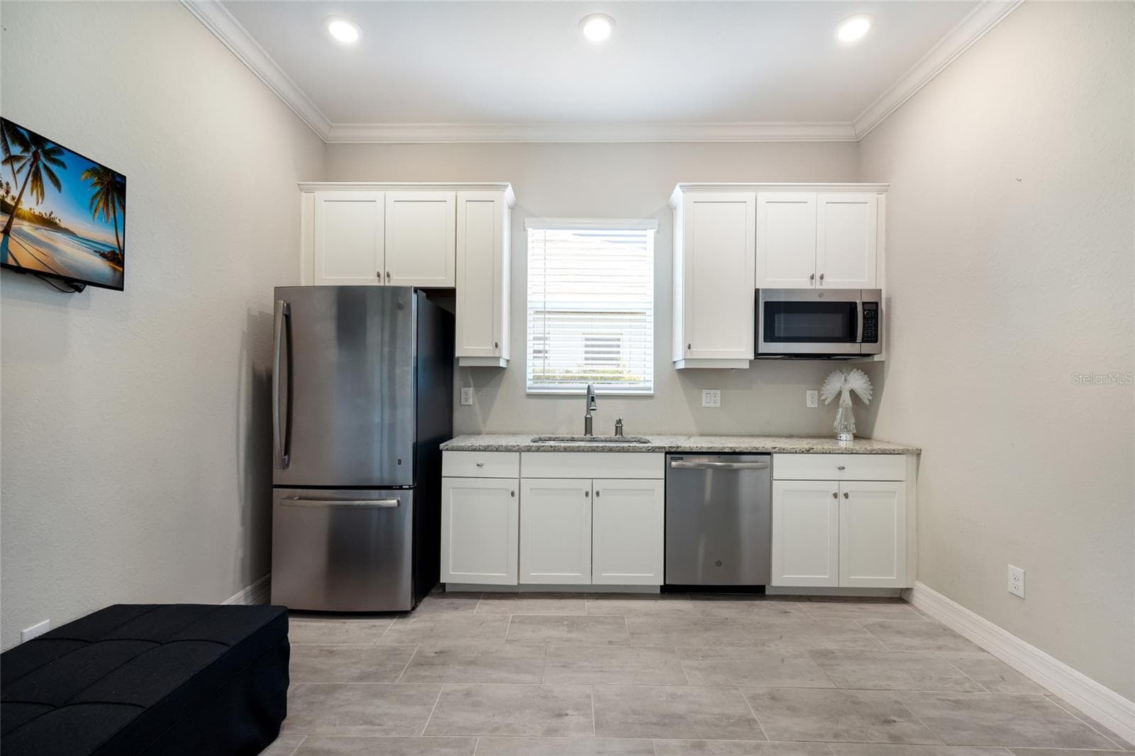 IN LAW DINING AREA - 12120 GANNETT PL, LAKEWOOD RANCH