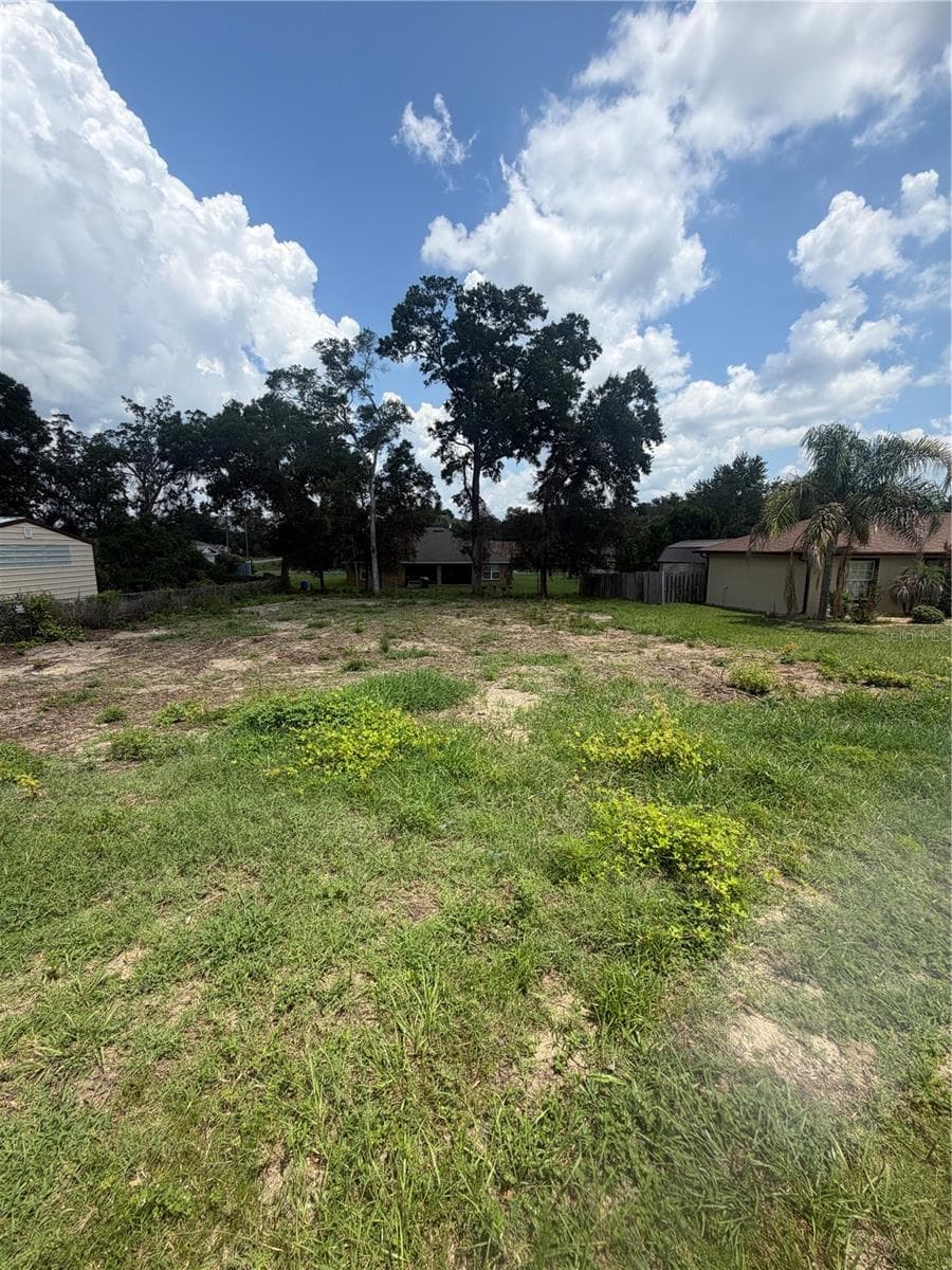 Land at 0000 SE HIGHWAY 42, SUMMERFIELD, photo 3 of 4