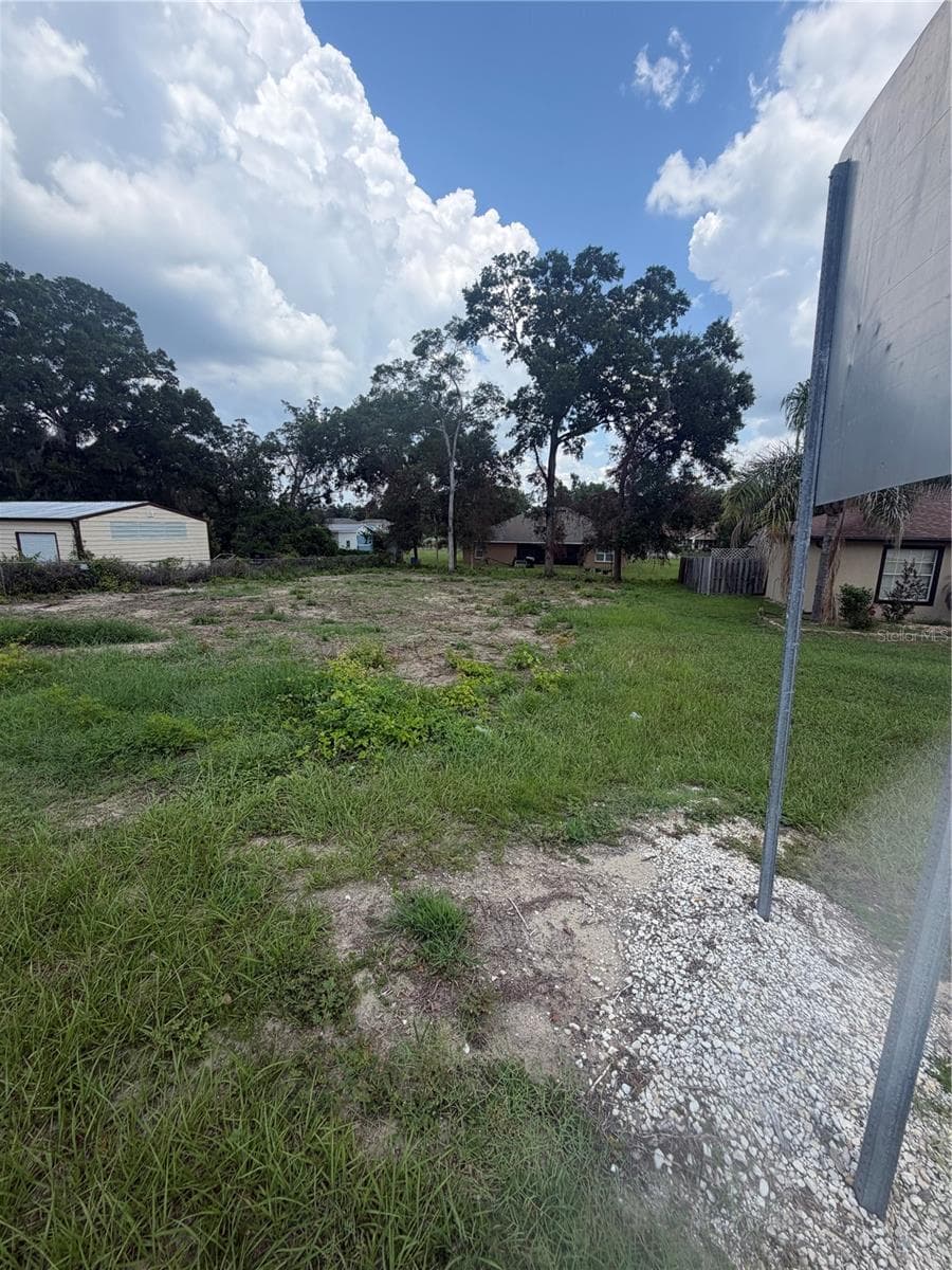 Land at 0000 SE HIGHWAY 42, SUMMERFIELD, photo 4 of 4