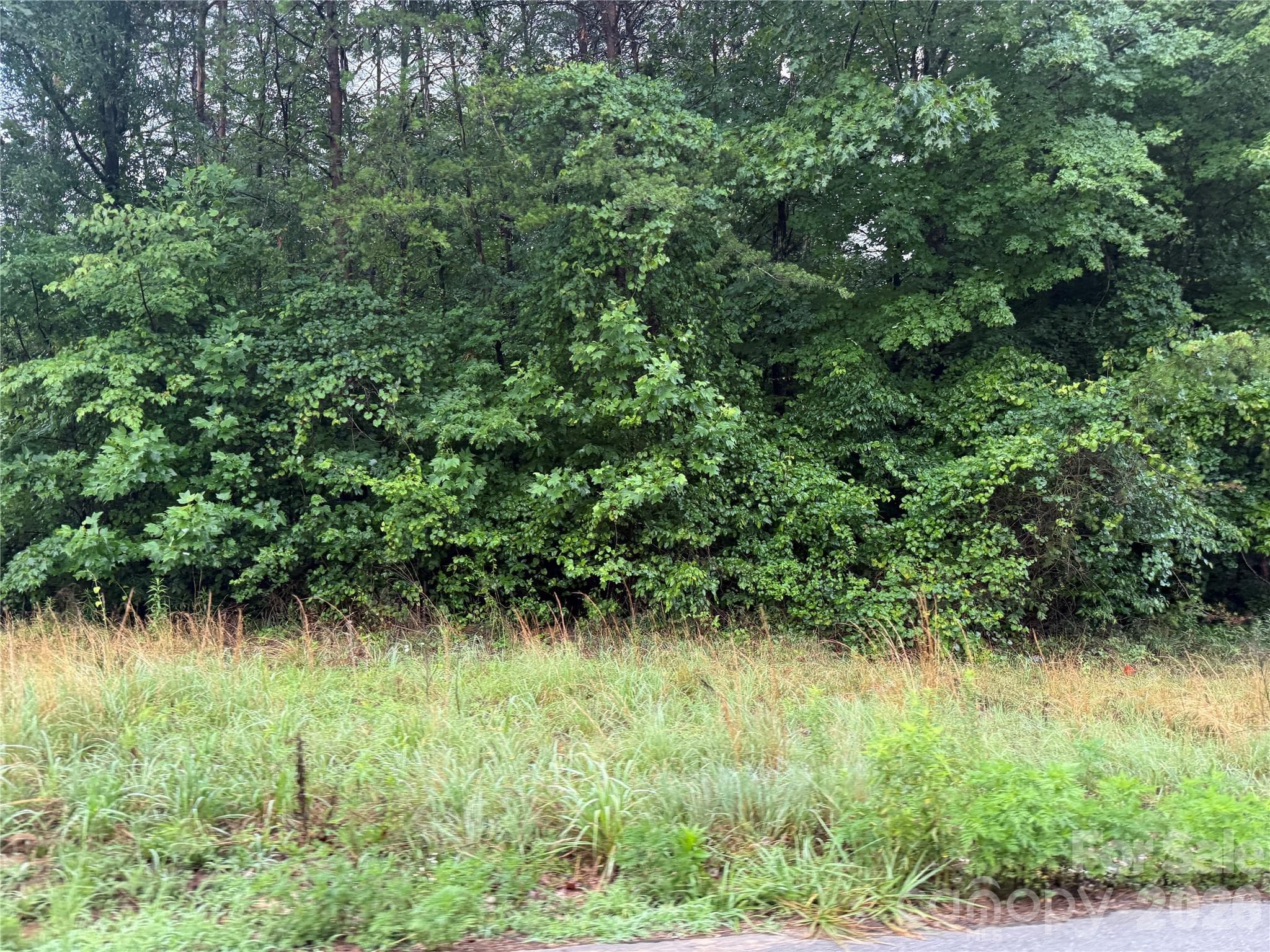 Lot at 141 Sundance Circle, Statesville, photo 2 of 4