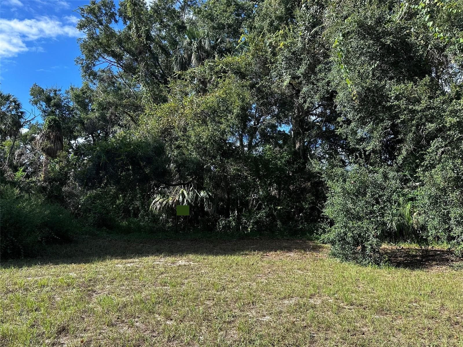 Land at 722 HIGHWAY 40 W, INGLIS, photo 2 of 23