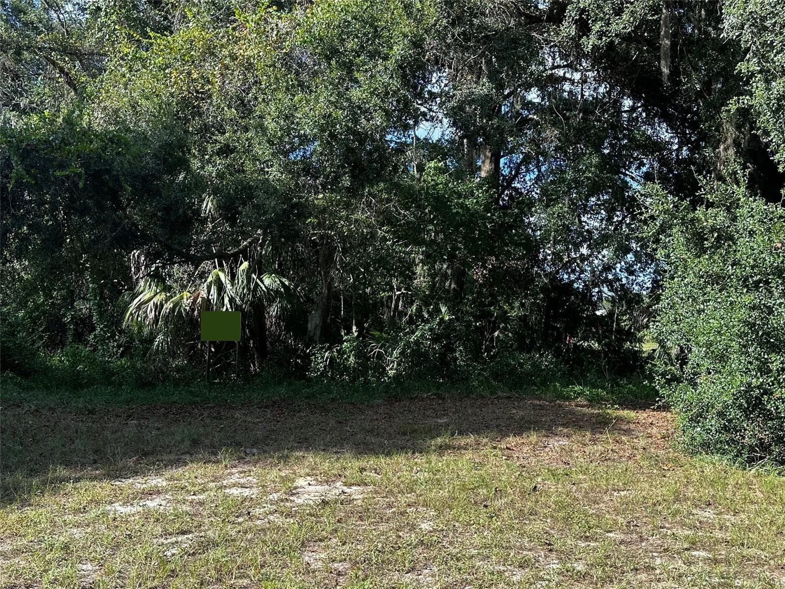 Land at 722 HIGHWAY 40 W, INGLIS, photo 4 of 23