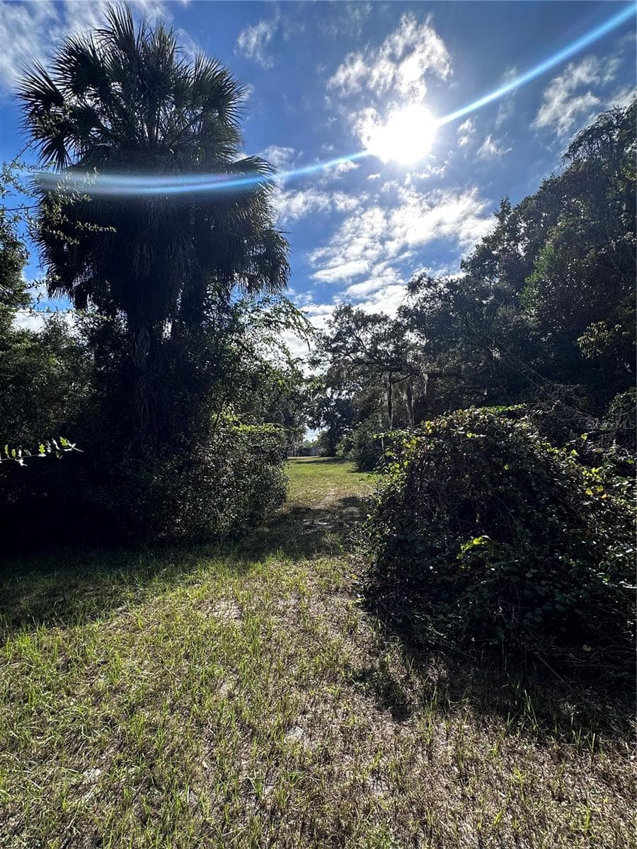 Land at 722 HIGHWAY 40 W, INGLIS, photo 5 of 23