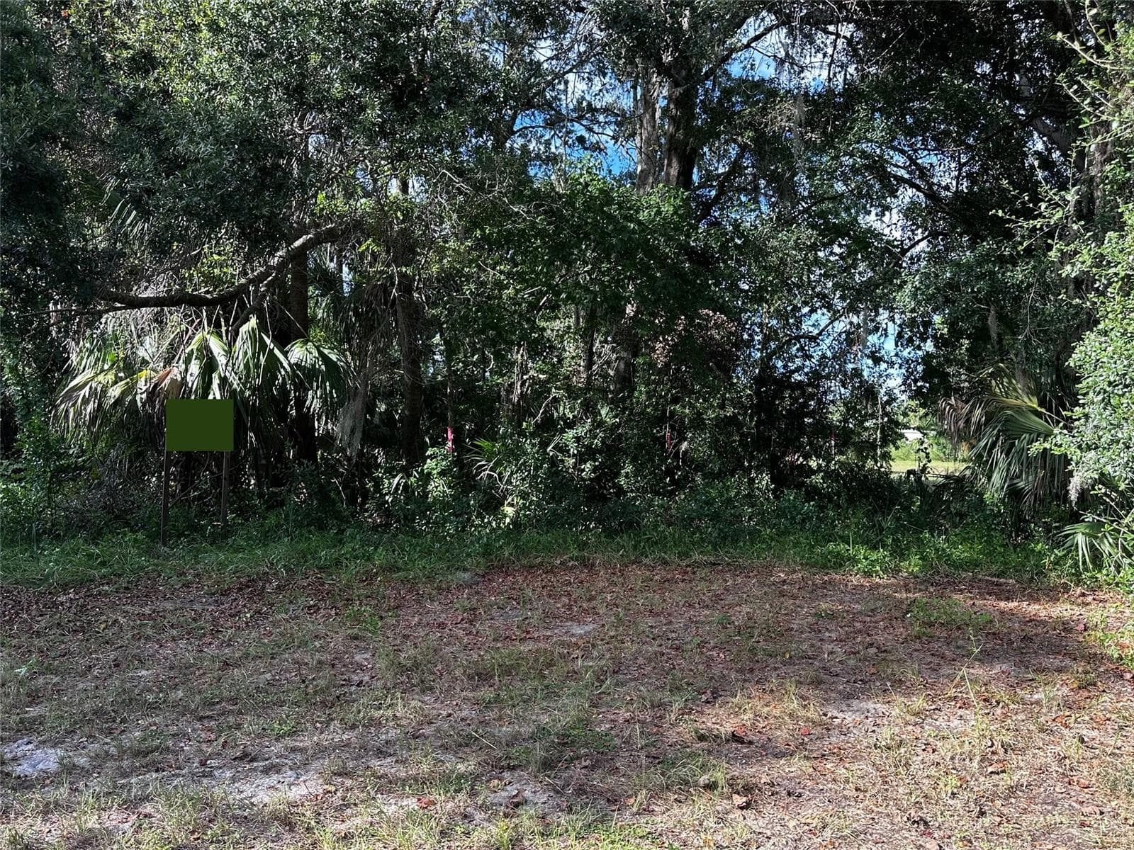 Land at 722 HIGHWAY 40 W, INGLIS, photo 9 of 23