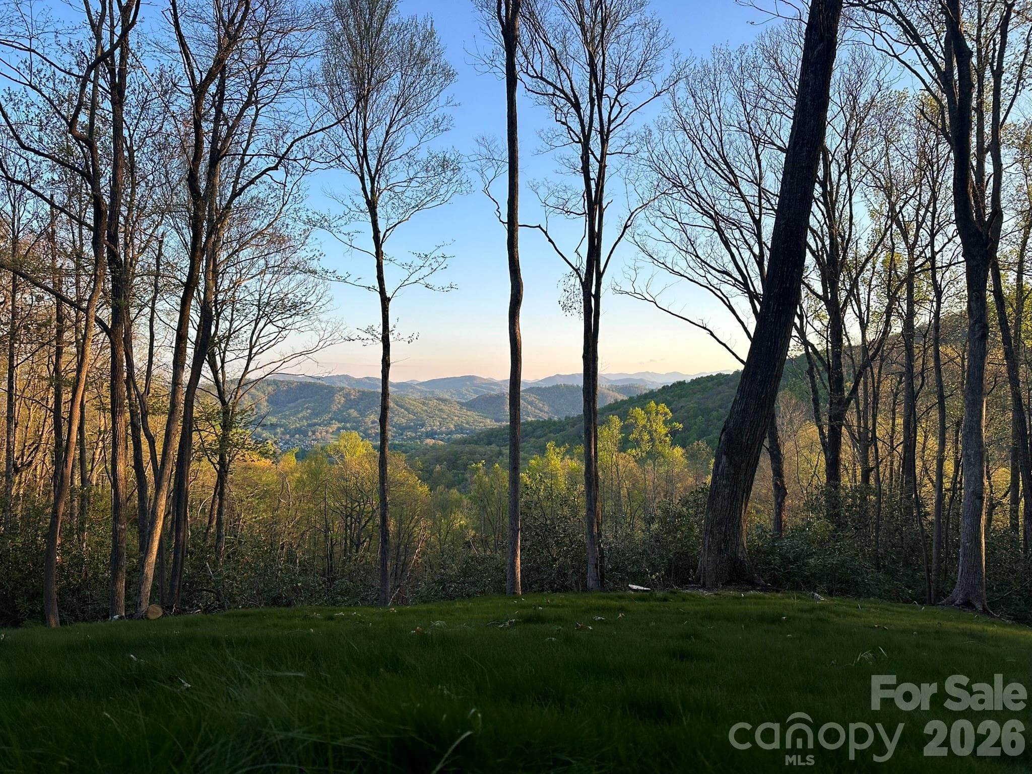 202 Hemlock Grove Trail