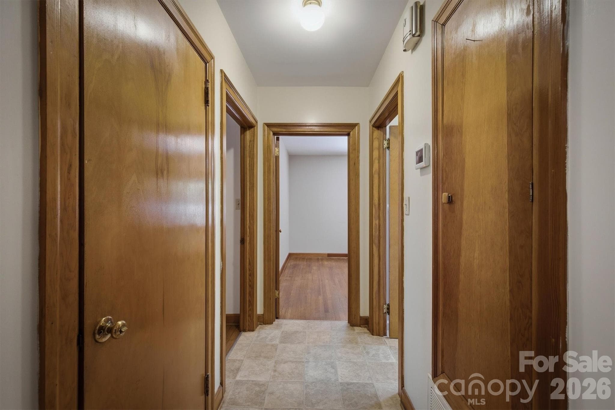 Single Family Residence at 114 Harris Drive, Morganton, photo 10 of 23