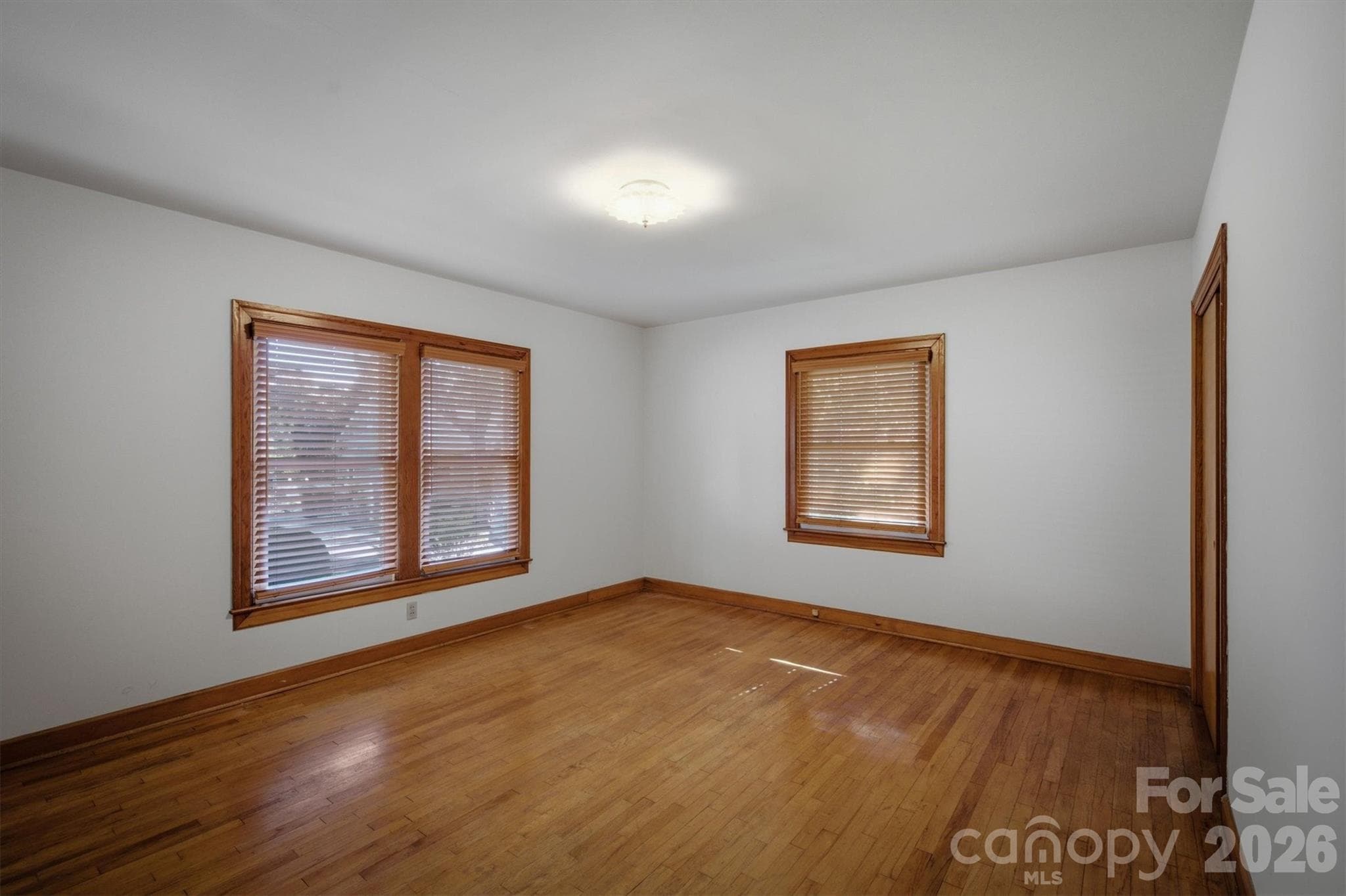 Single Family Residence at 114 Harris Drive, Morganton, photo 11 of 23