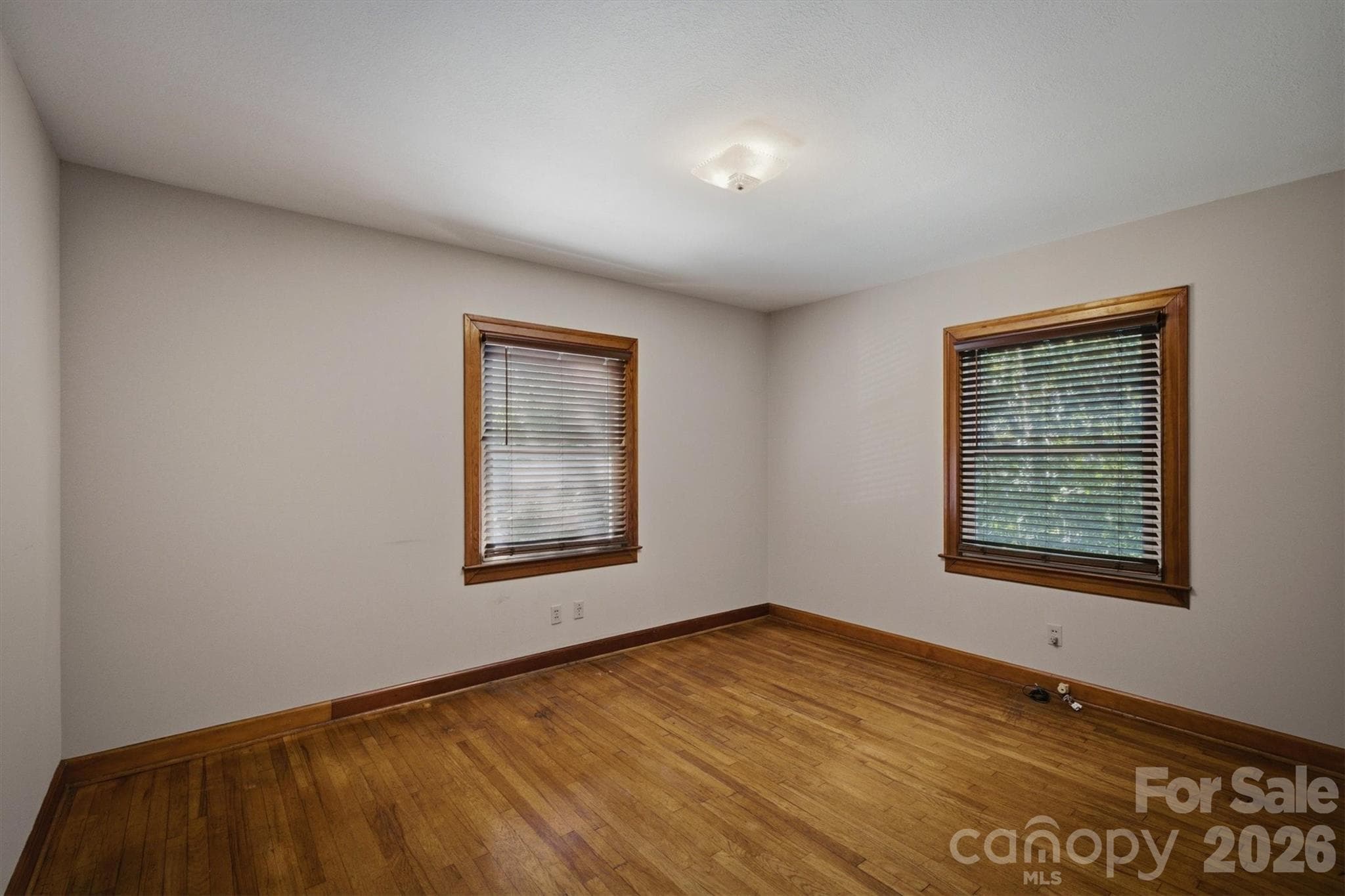 Single Family Residence at 114 Harris Drive, Morganton, photo 12 of 23