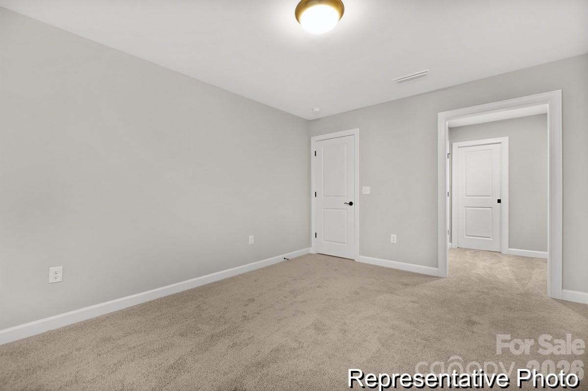 Single Family Residence at 1865 Climbing Rose Court, Rock Hill, photo 29 of 38