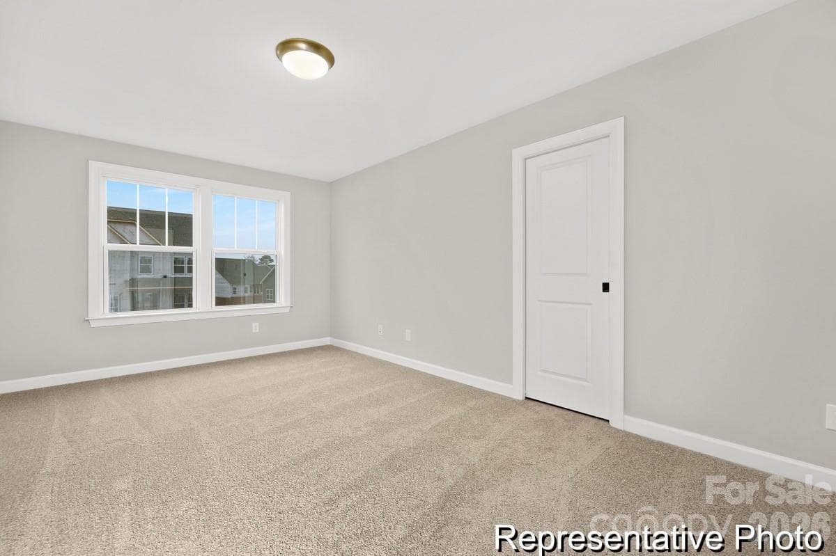 Single Family Residence at 1865 Climbing Rose Court, Rock Hill, photo 33 of 38
