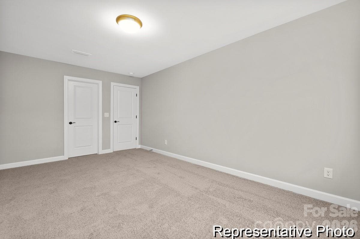 Single Family Residence at 1865 Climbing Rose Court, Rock Hill, photo 34 of 38