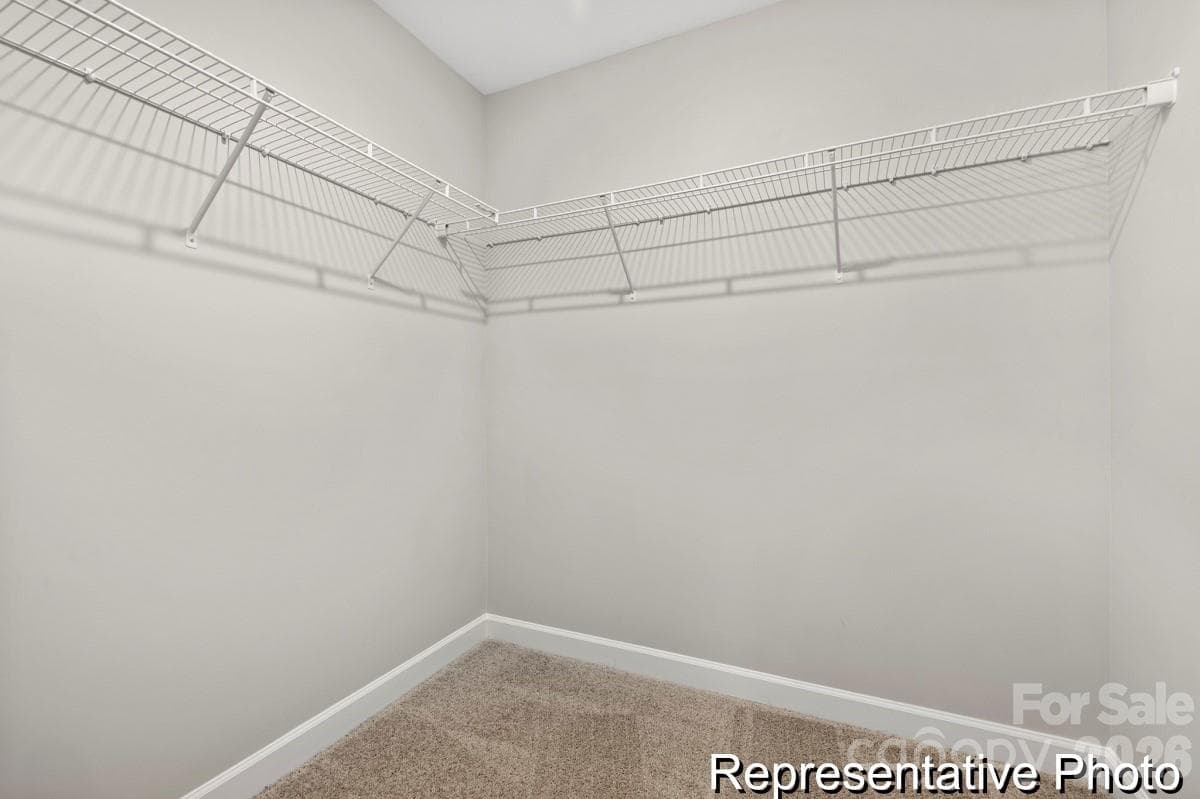 Single Family Residence at 1865 Climbing Rose Court, Rock Hill, photo 35 of 38