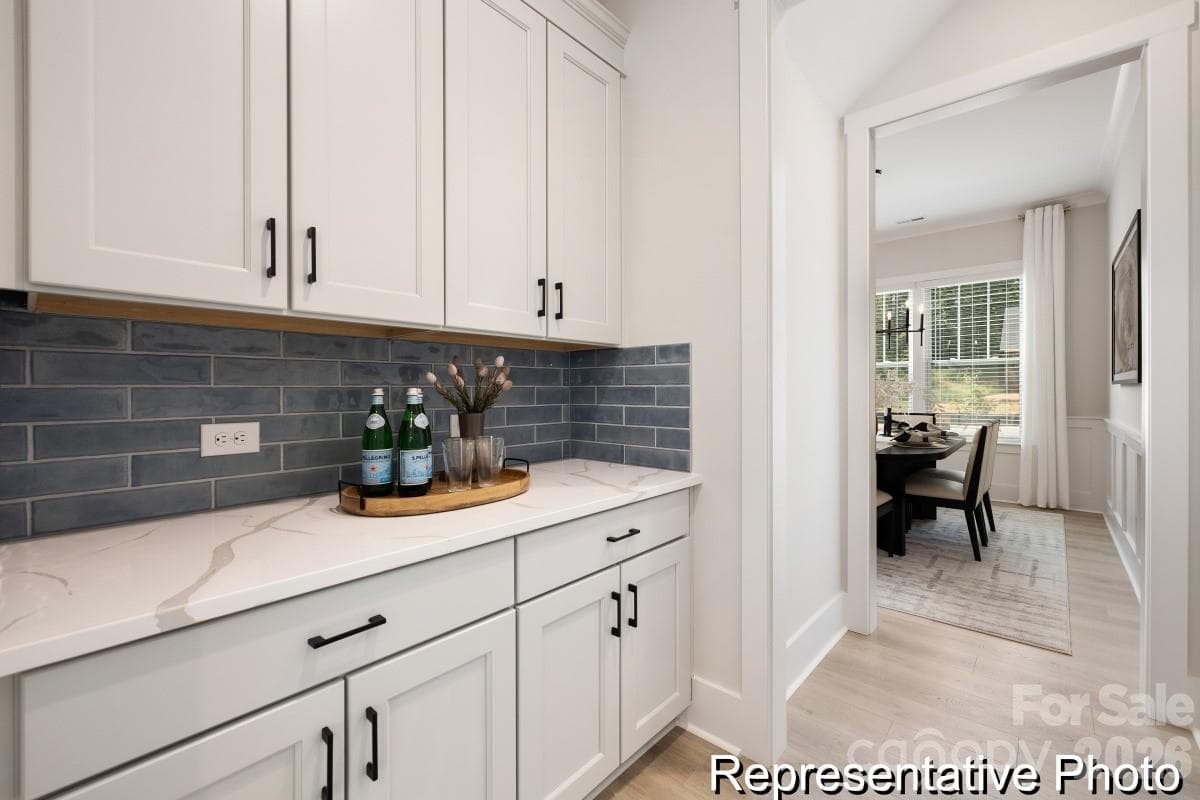 Single Family Residence at 1867 Climbing Rose Court, Rock Hill, photo 12 of 45