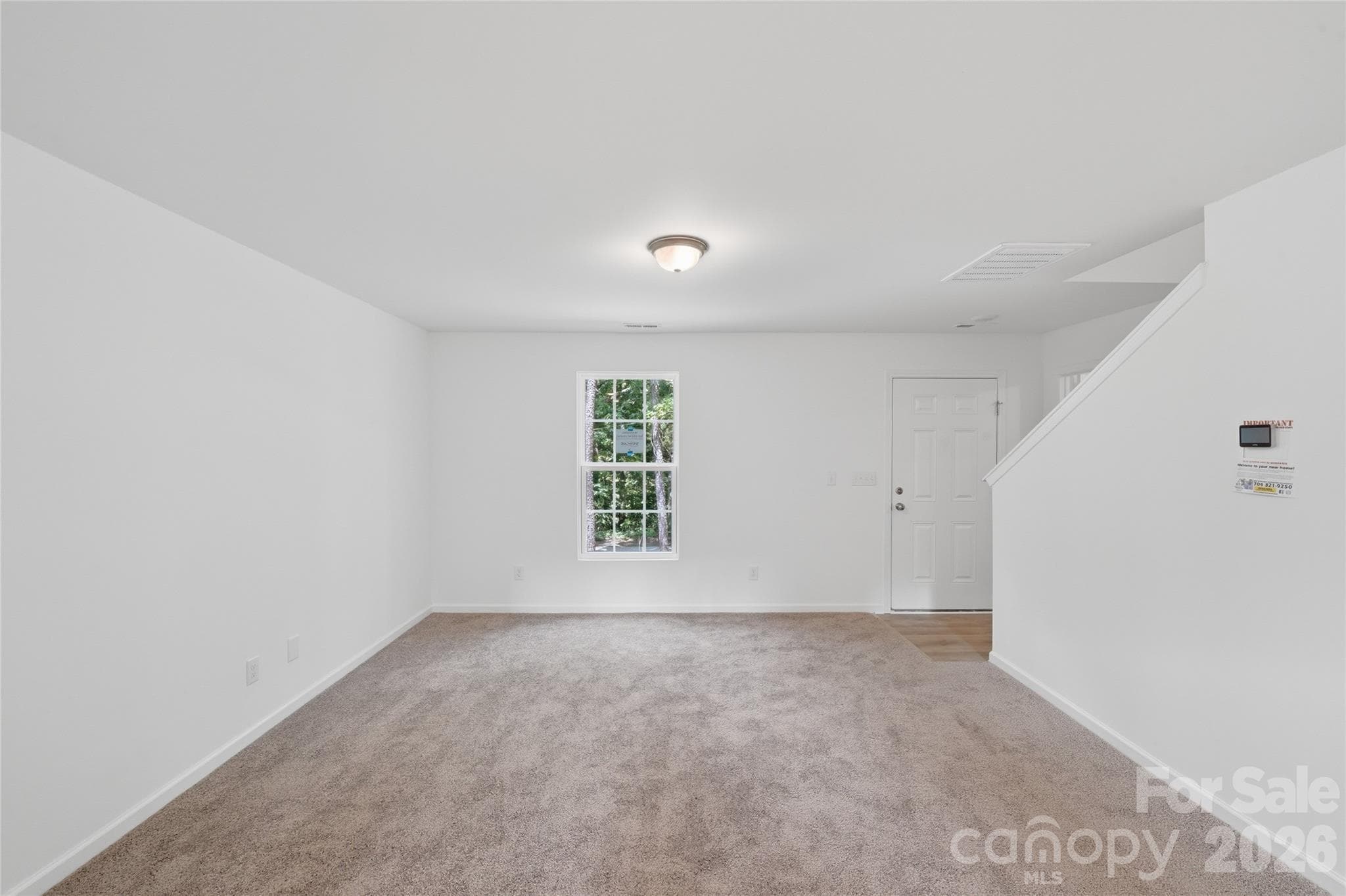 Single Family Residence at 333 Buckelew Street, Lancaster, photo 2 of 24