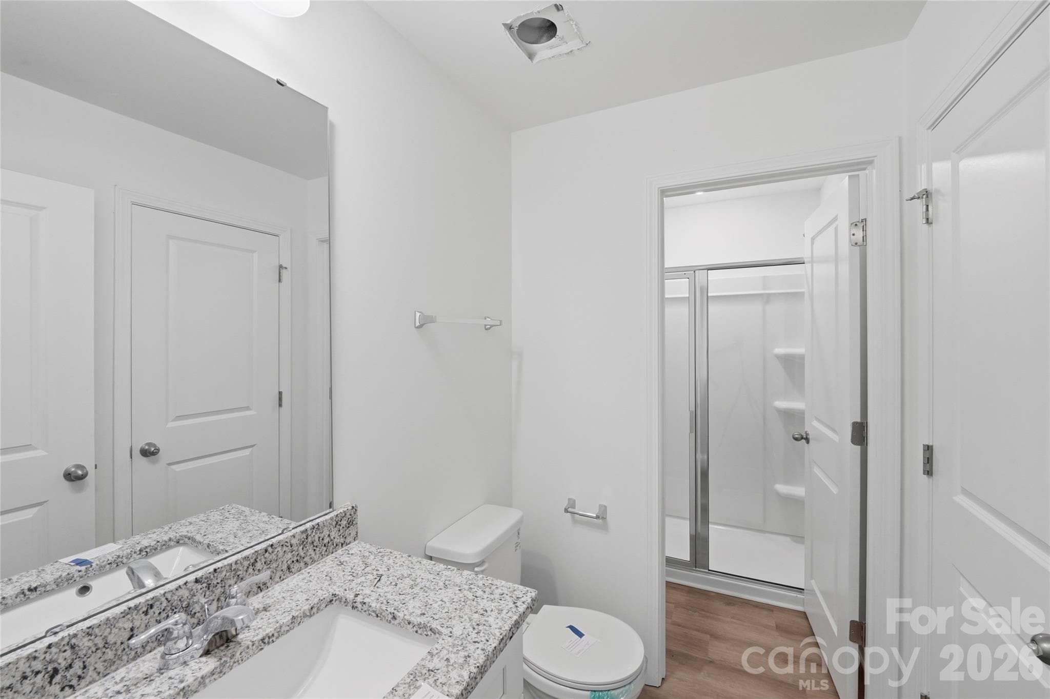 Single Family Residence at 333 Buckelew Street, Lancaster, photo 5 of 24