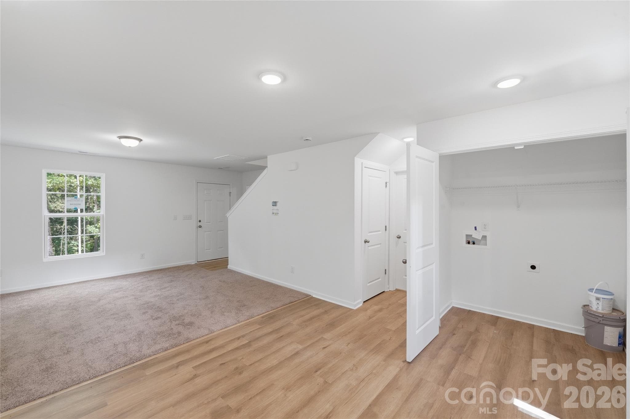 Single Family Residence at 333 Buckelew Street, Lancaster, photo 12 of 24