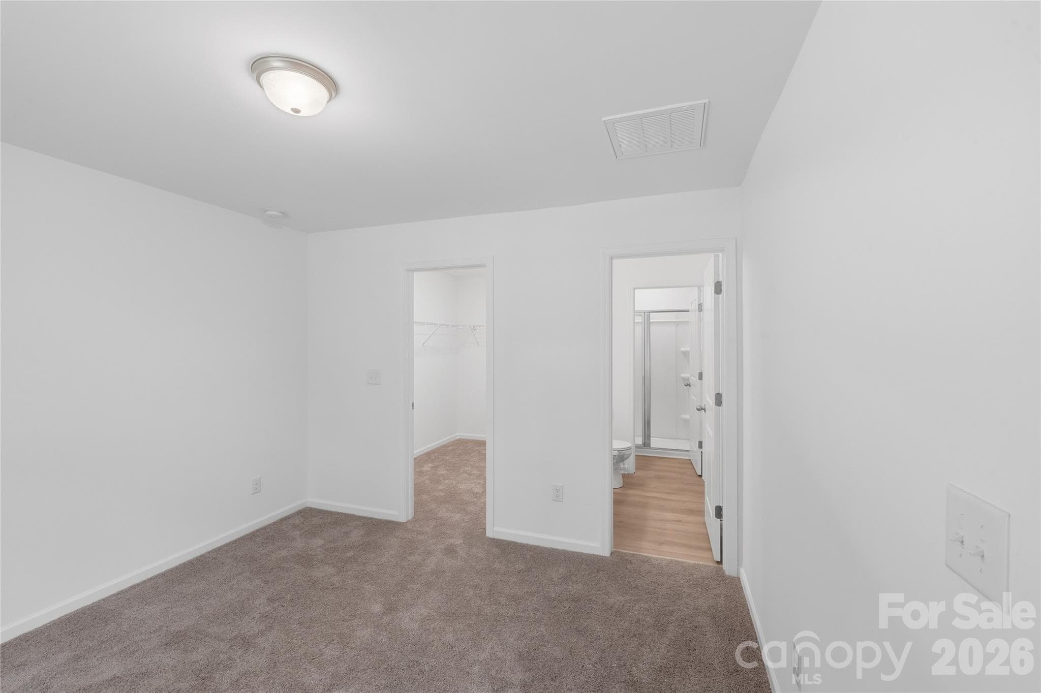 Single Family Residence at 333 Buckelew Street, Lancaster, photo 13 of 24
